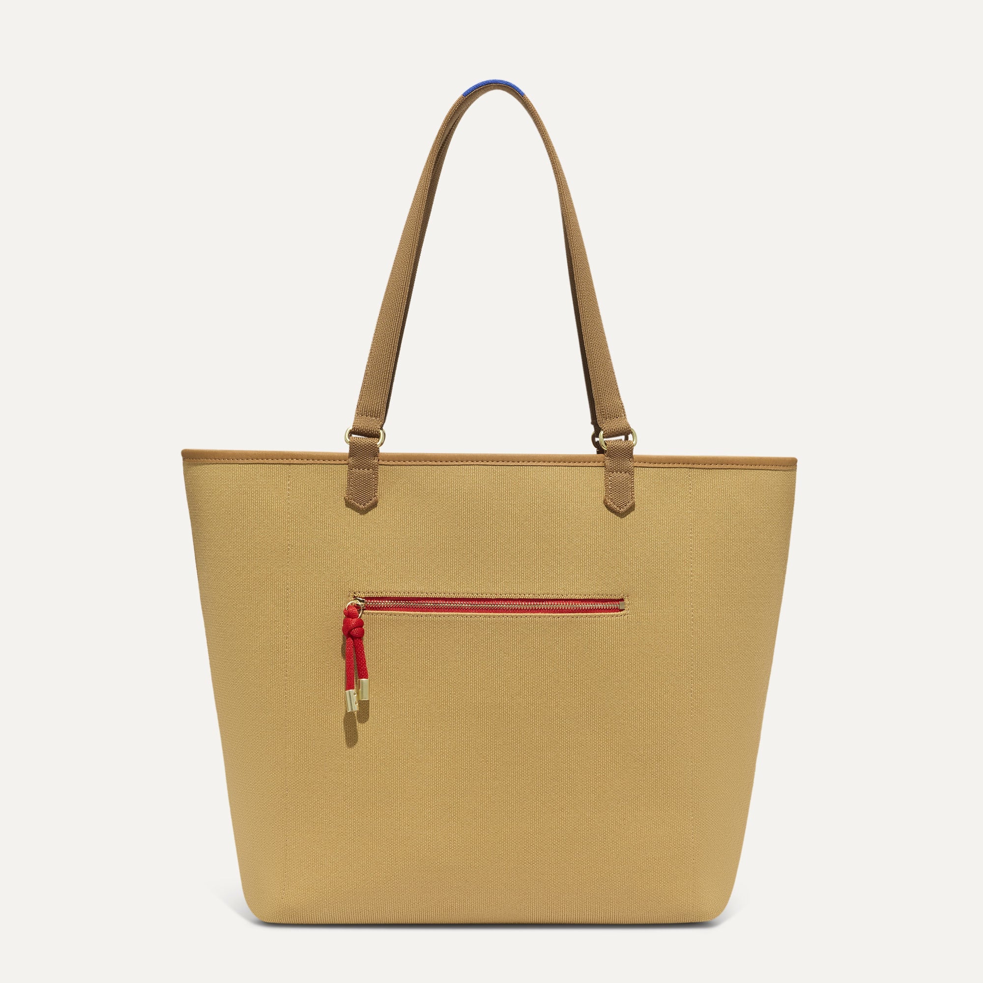472_Two-WayTote_Sienna_Front_Reverse_4334.jpg
