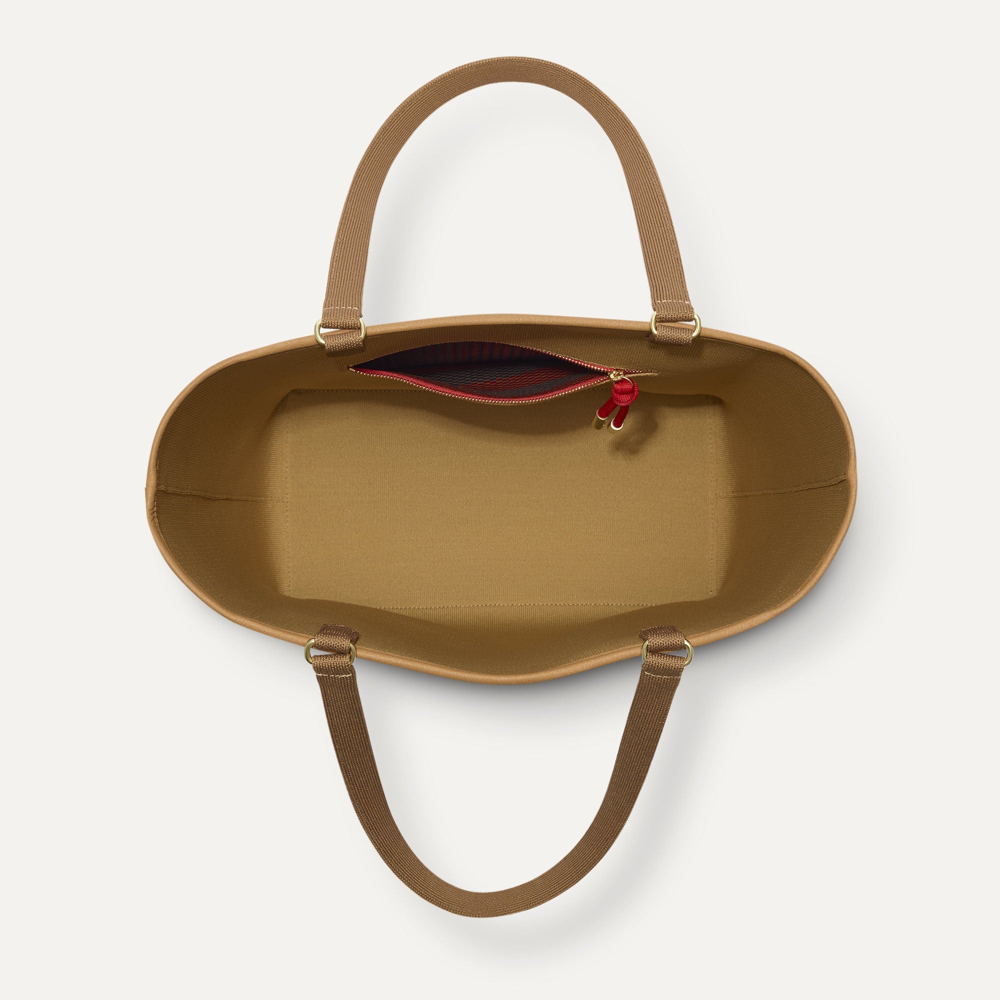 472_Two-WayTote_Sienna_Overhead_6590.jpg