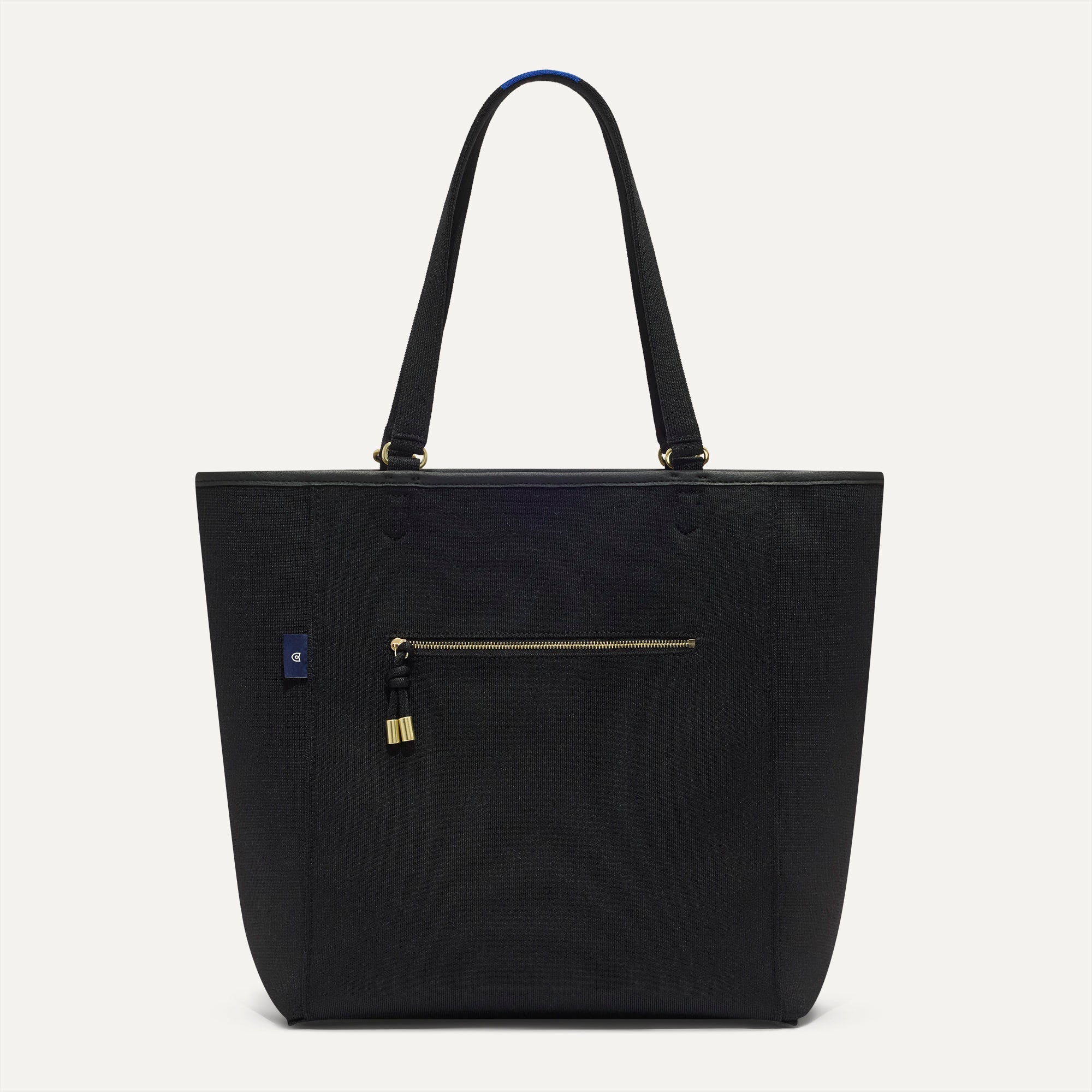 472_Two-Way_Tote__Sandbar_Front_Reverse_4587.jpg