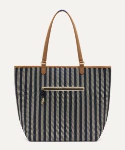 The Two–Way Tote - Shadow