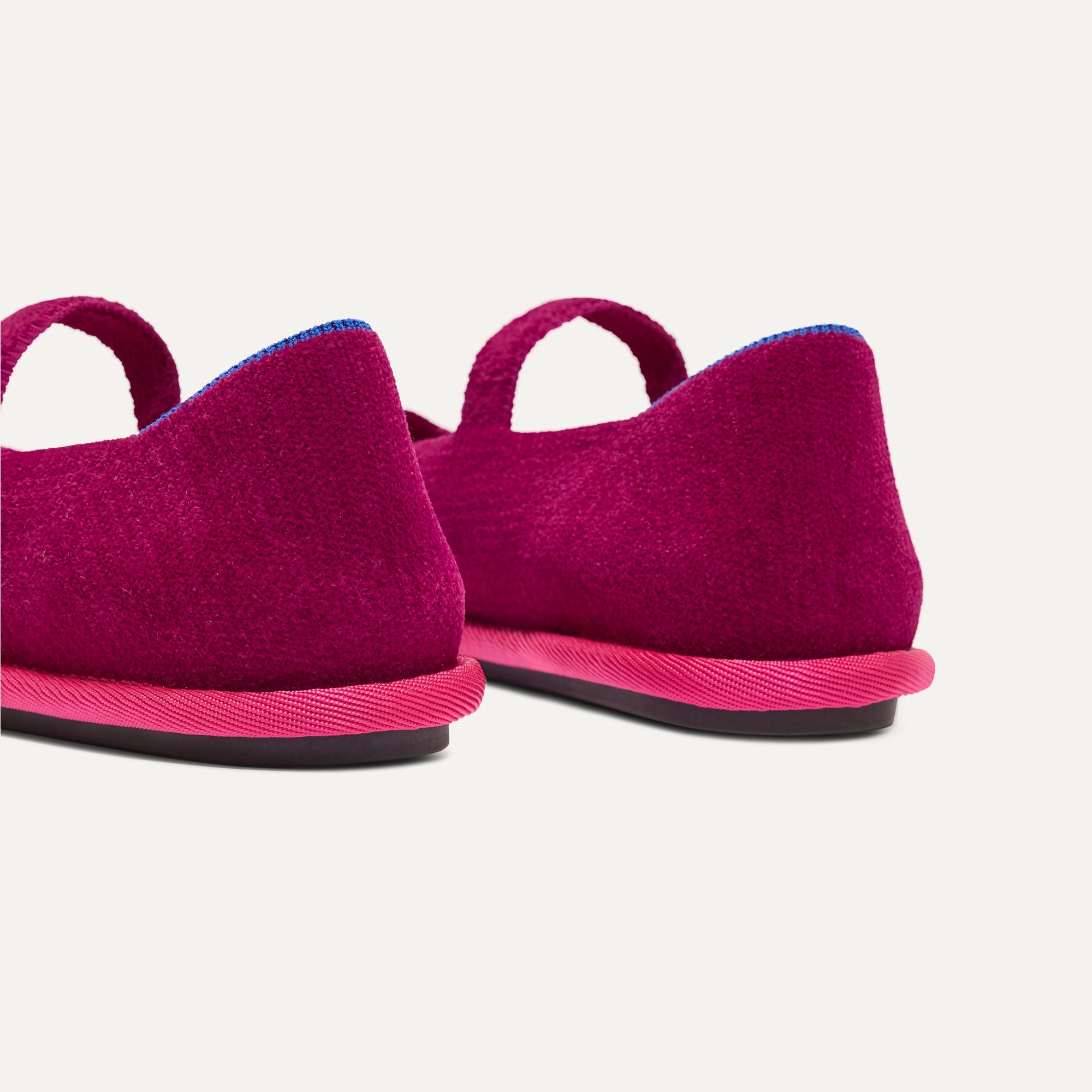 475_Rothy_sCruiserMaryJaneReVelvet_ReVelvetBerryPop_Heel_4333.jpg