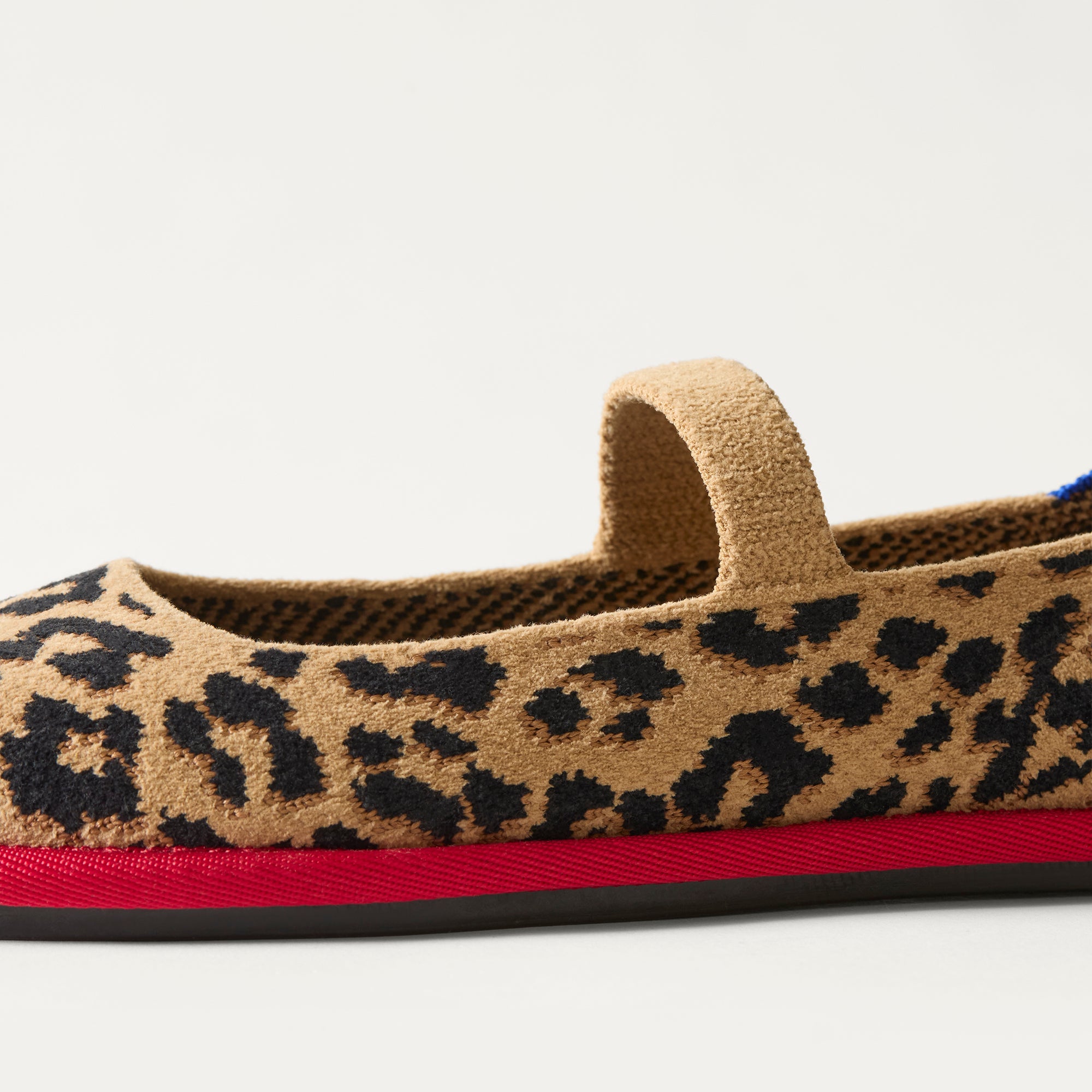 475_Rothy_sCruiserMaryJaneReVelvet_ReVelvetCherryCat_Toedetail_Macro_5665.jpg