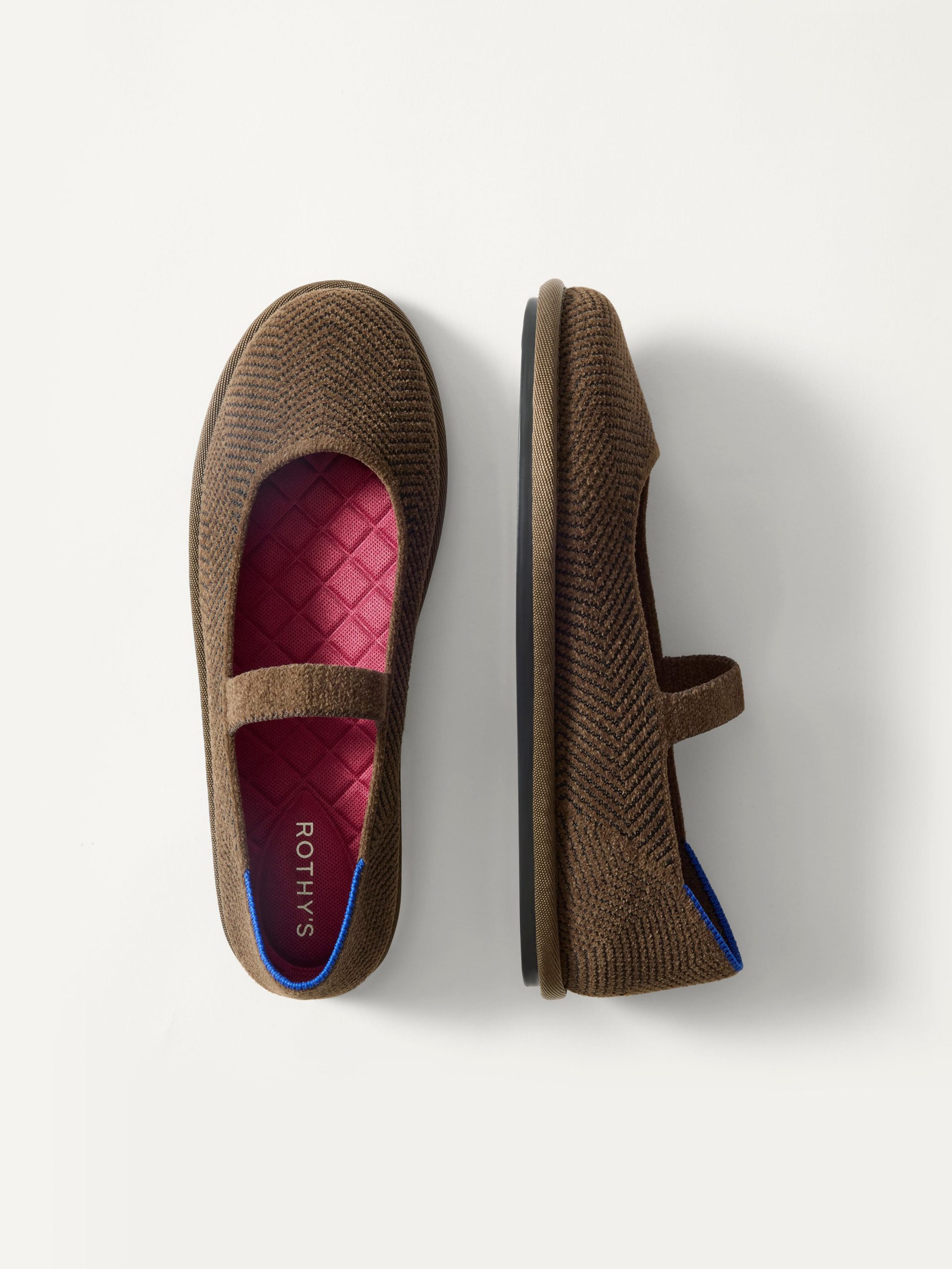475_Rothy_sCruiserMaryJaneReVelvet_ReVelvetDarkHerringbone_PrimaryOverhead_4356_shop_5d70c750-9f43-45bb-a547-be0eabe9755b.jpg
