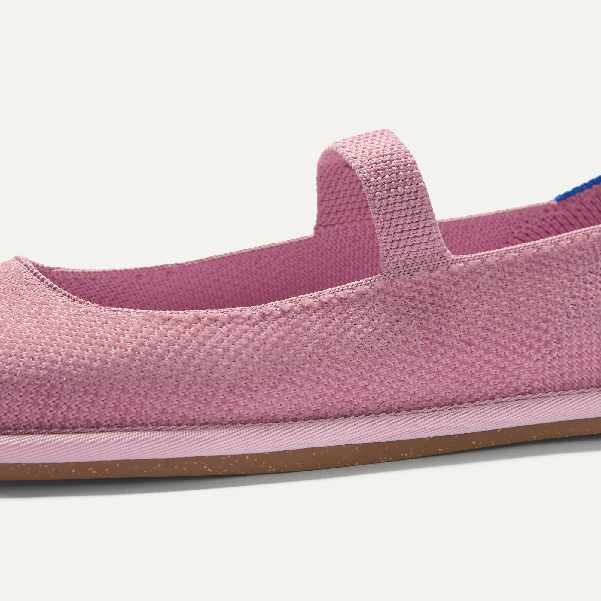 475_Rothys_Cruiser_Mary_Jane_-_ReVelvet_ReVelvet_Lilac_Toe_detailMacro_4596.jpg