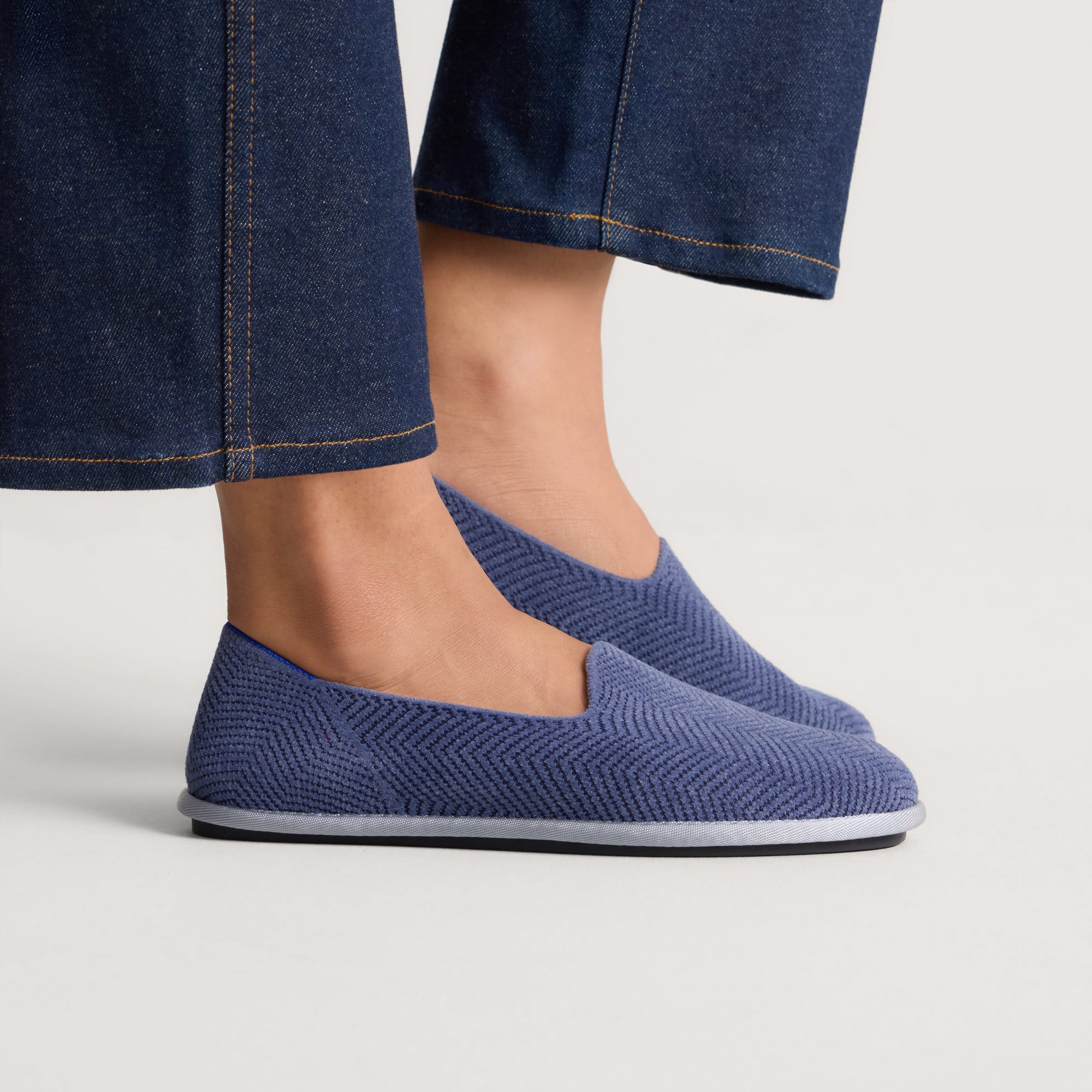476_CruiserLoafer_ReVelvetFogHerringbone_Parts_2167.jpg