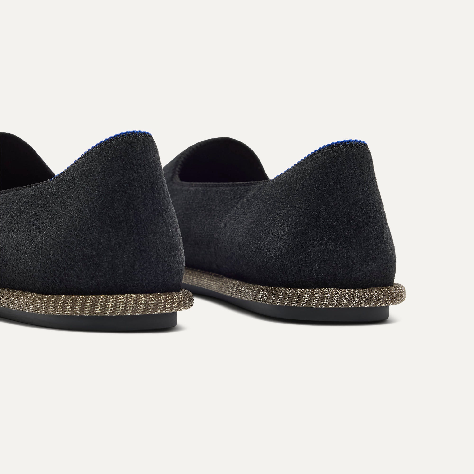 476_Rothy_sCruiserLoafer-ReVelvet_ReVelvetBlack_Heel_6767.jpg