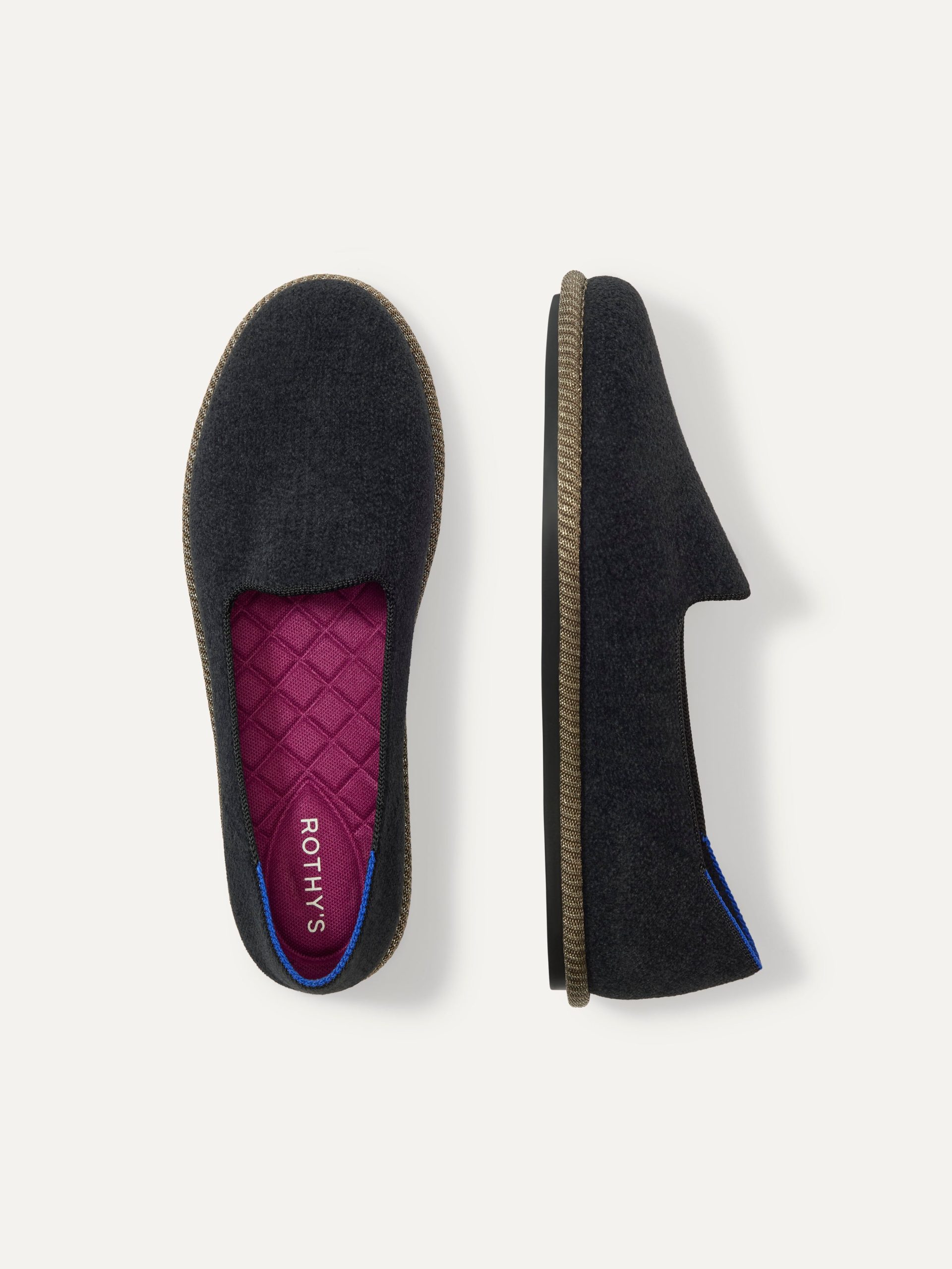 476_Rothy_sCruiserLoafer-ReVelvet_ReVelvetBlack_PrimaryOverhead_3434_shop_2e5e2876-6ab9-41a3-a615-3a2d3ebe73d2.jpg