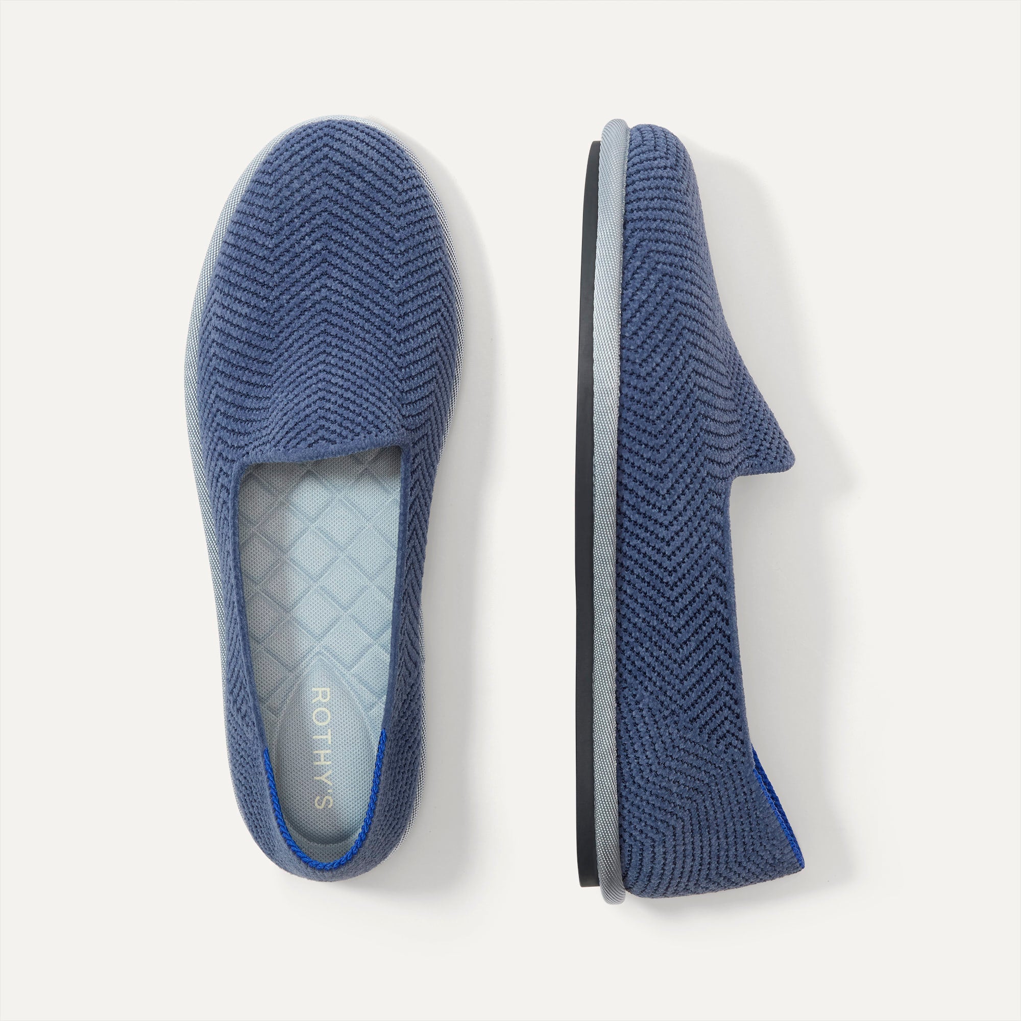 476_Rothy_sCruiserLoafer-ReVelvet_ReVelvetFogHerringbone_PrimaryOverhead_5656_4a408b70-7cda-449f-81de-af92025e43ae.jpg