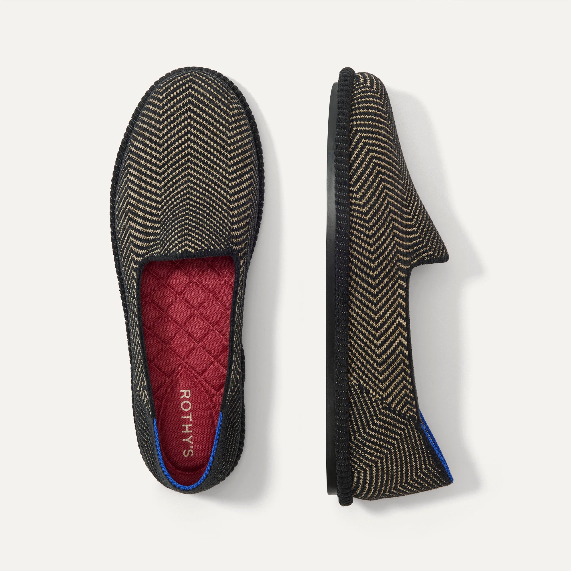 476_Rothy_sCruiserLoafer-ReVelvet_ReVelvetJetHerringbone_PrimaryOverhead_5445_db4683b8-0f02-41c9-a87e-42e860b5f7f3.jpg