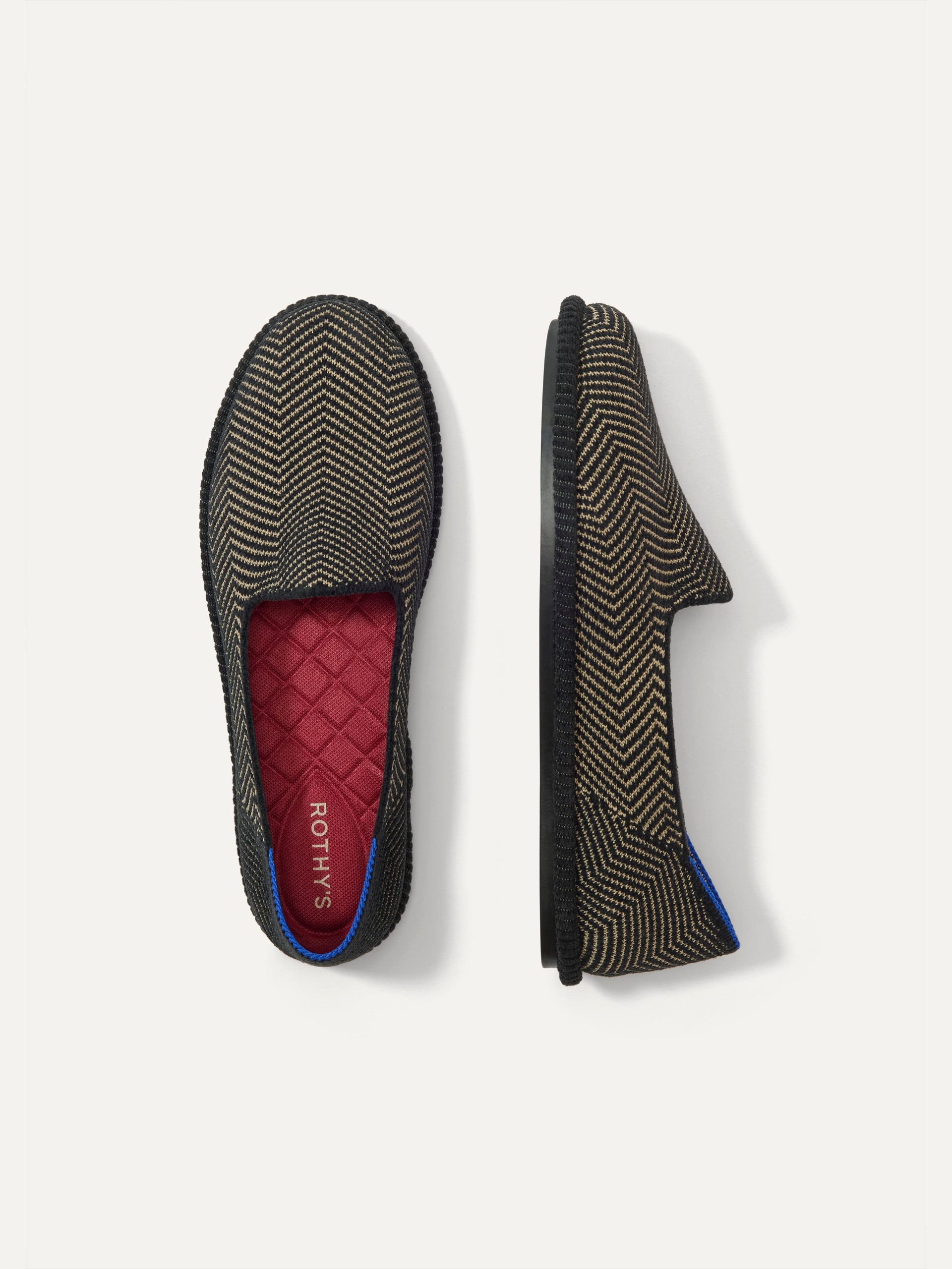 476_Rothy_sCruiserLoafer-ReVelvet_ReVelvetJetHerringbone_PrimaryOverhead_5445_shop_7dc6f237-c3df-4367-8a8c-57e2c8a2c8b1.jpg
