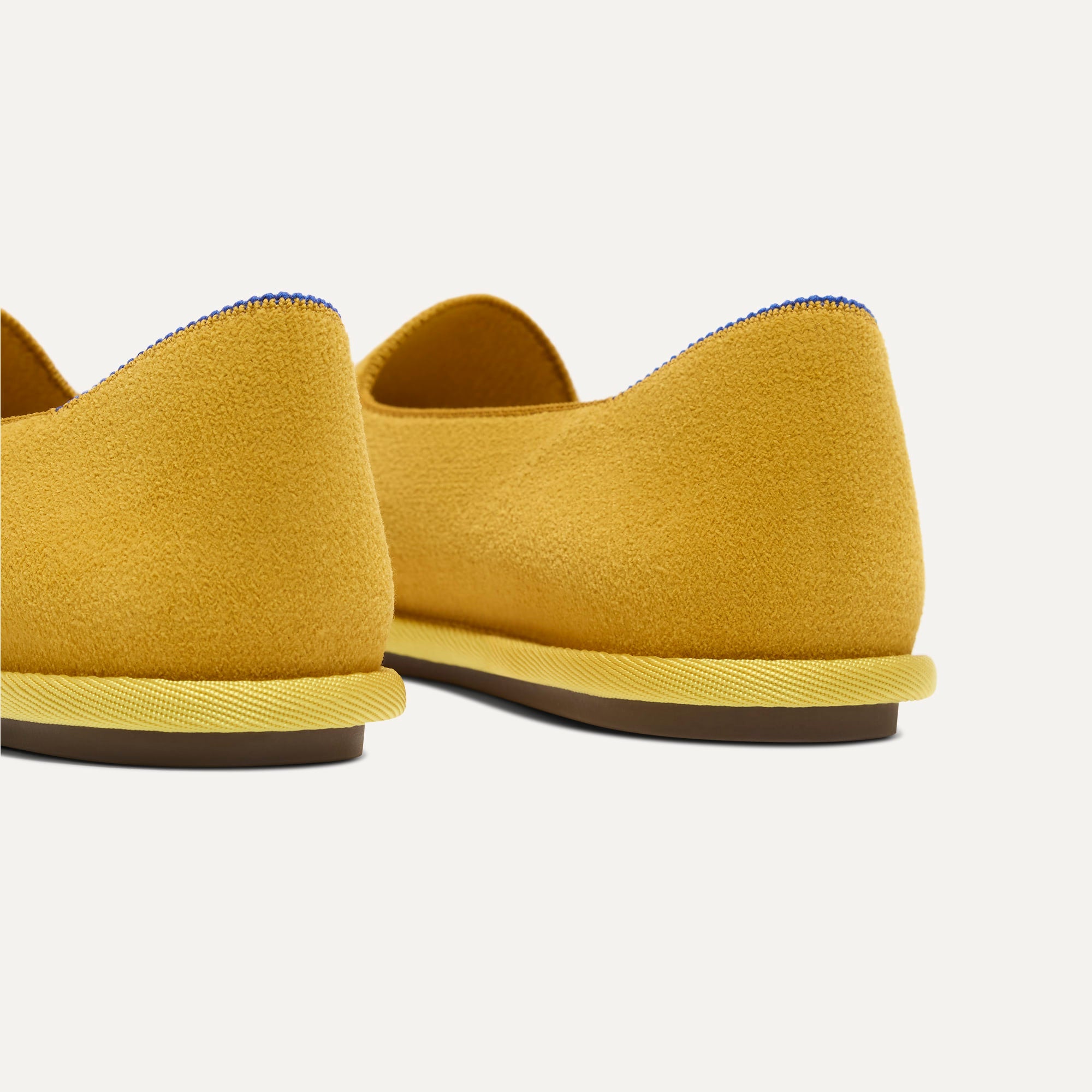 476_Rothy_sCruiserLoafer-ReVelvet_ReVelvetSaffron_Heel_9889.jpg