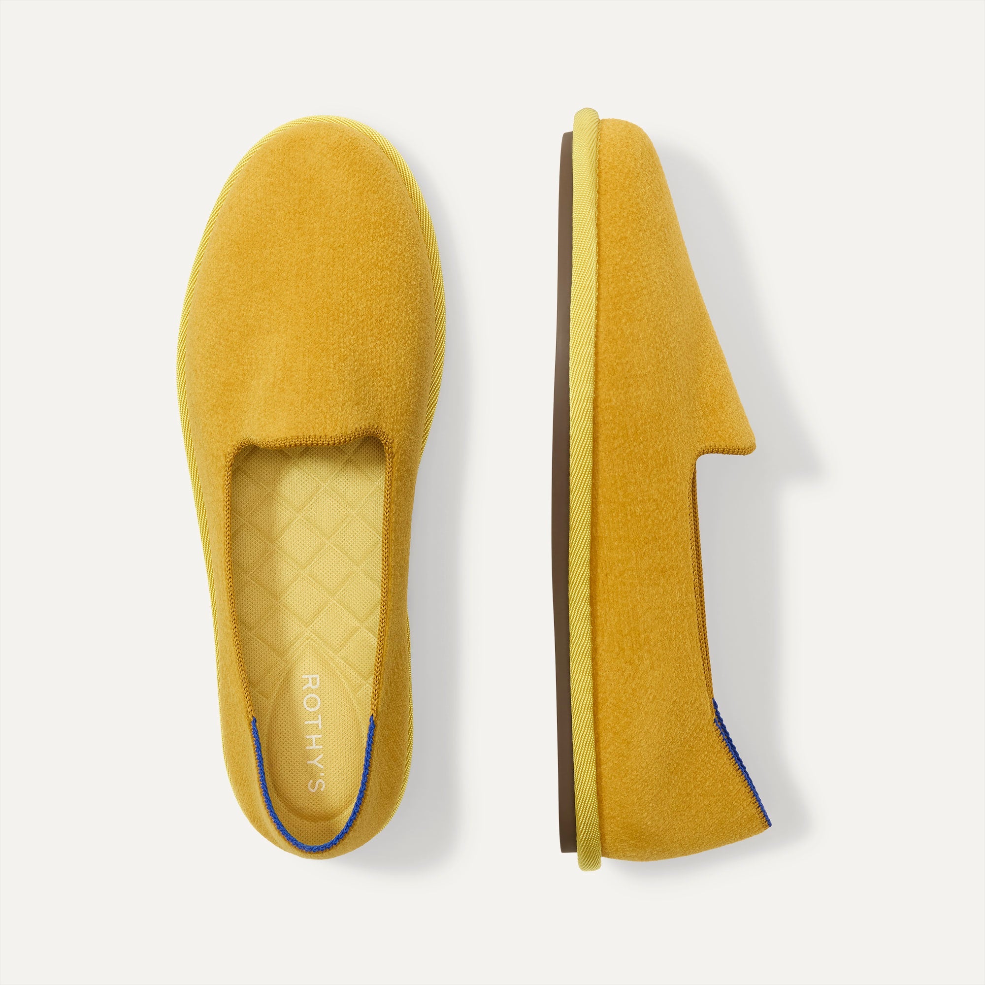 476_Rothy_sCruiserLoafer-ReVelvet_ReVelvetSaffron_PrimaryOverhead_5446_26c9519f-5e99-4810-be07-25822532efc4.jpg