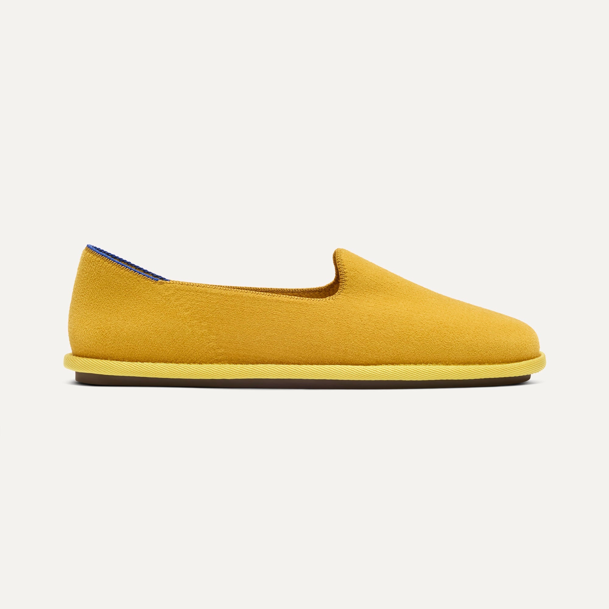 476_Rothy_sCruiserLoafer-ReVelvet_ReVelvetSaffron_Side_6767.jpg