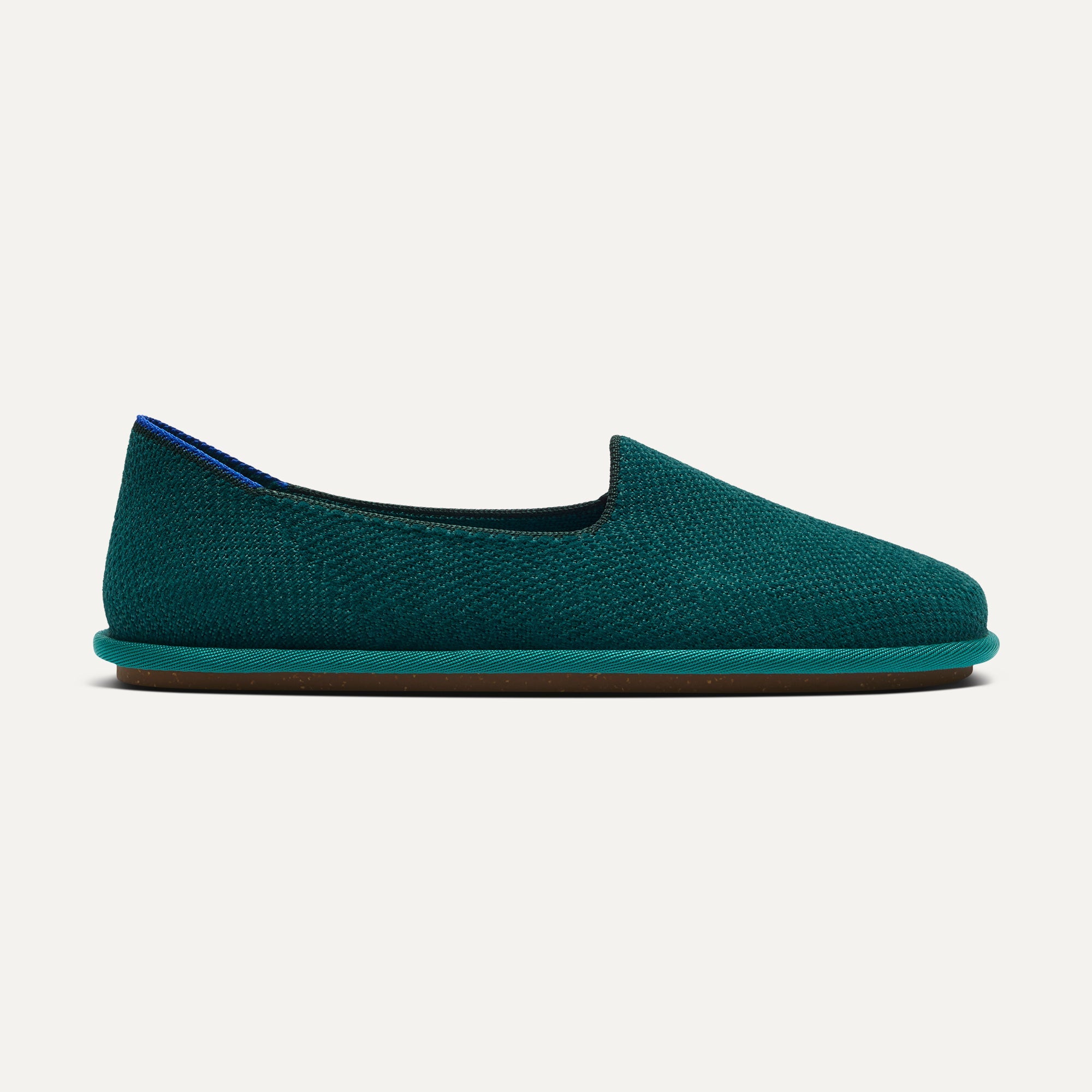 476_Rothys_Cruiser_Loafer_-_ReVelvet_ReVelvet_Everglade_Side_2376.jpg