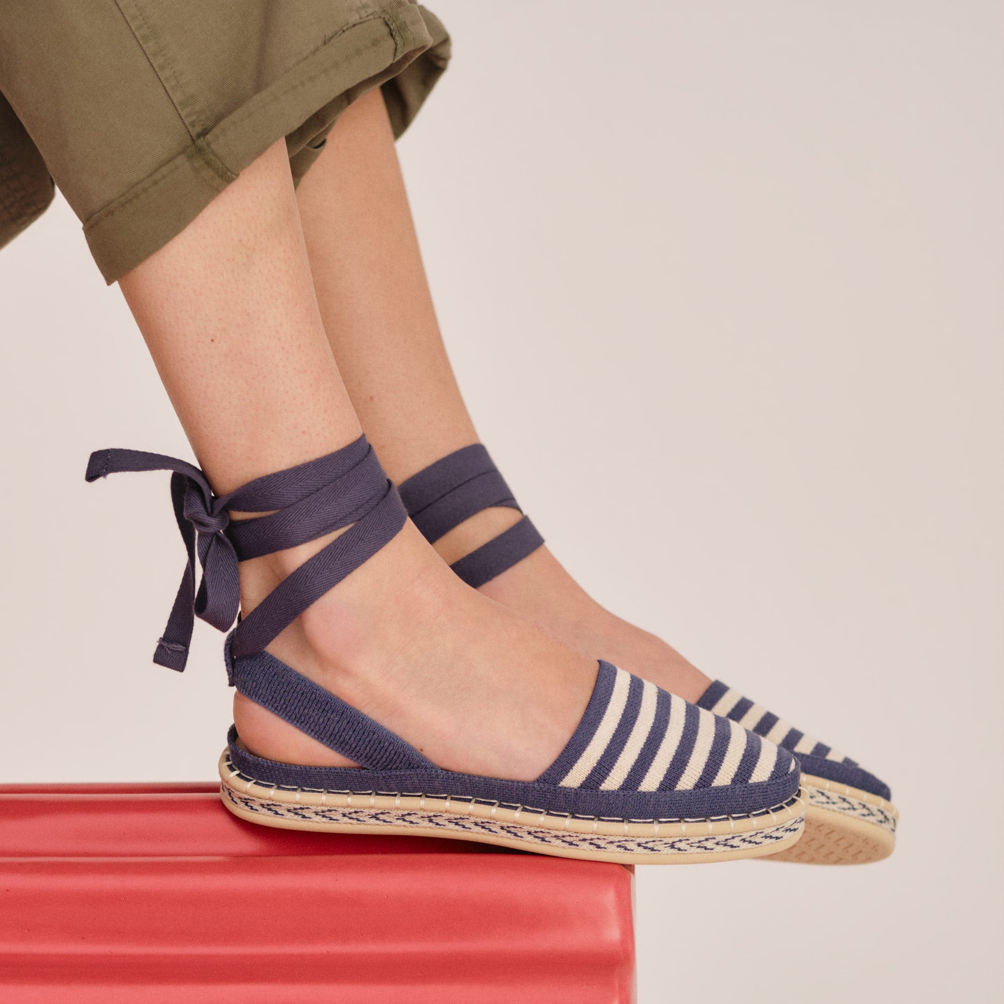 478_DOrsay_Espadrille_Blue_Stripe_On_Figure_0387_pdp.jpg
