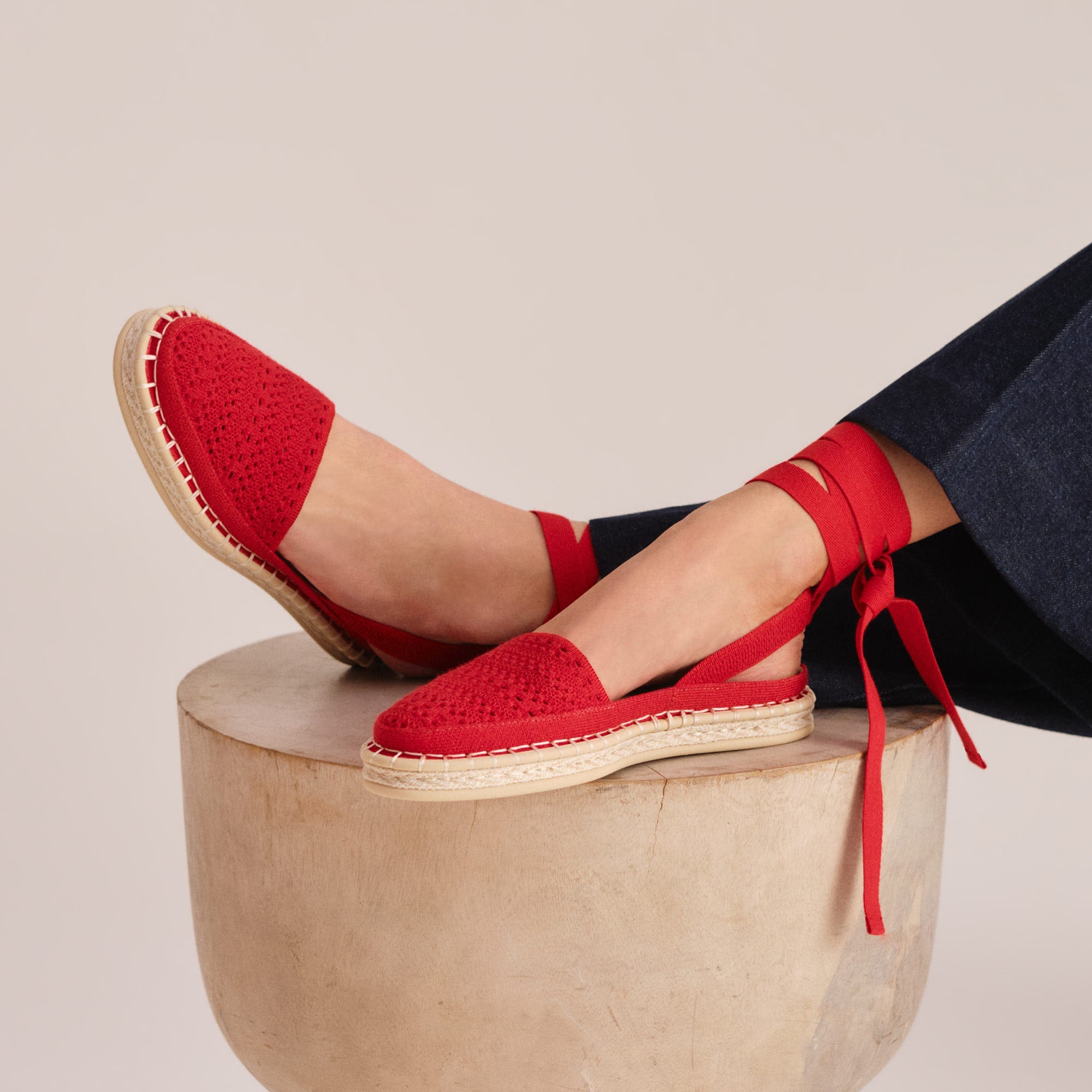 478_DOrsay_Espadrille_BrightRed_Crochet_On_Figure_0304_pdp.jpg
