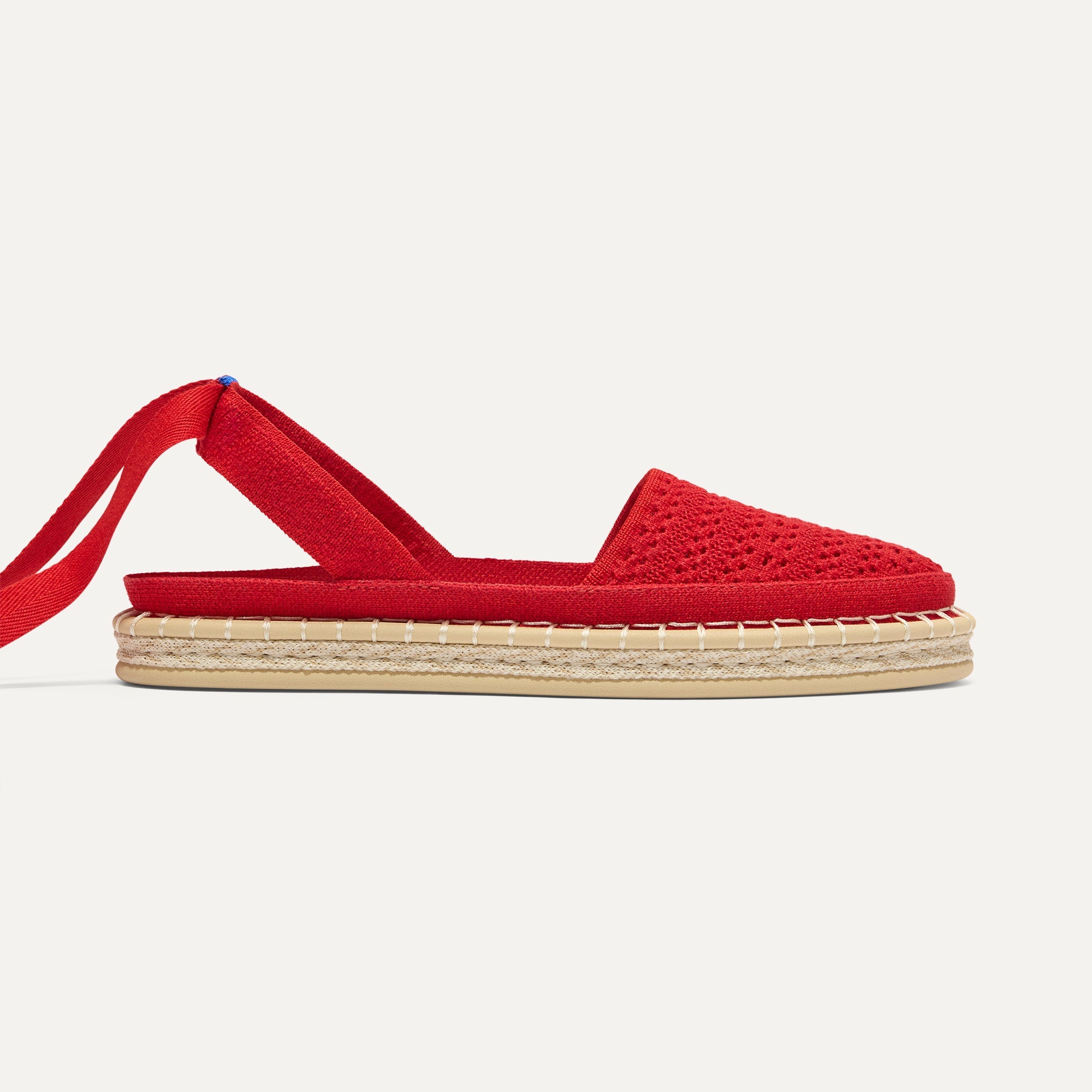 478_D_OrsayEspadrille_BrightRedCrochet_Side_5466.jpg