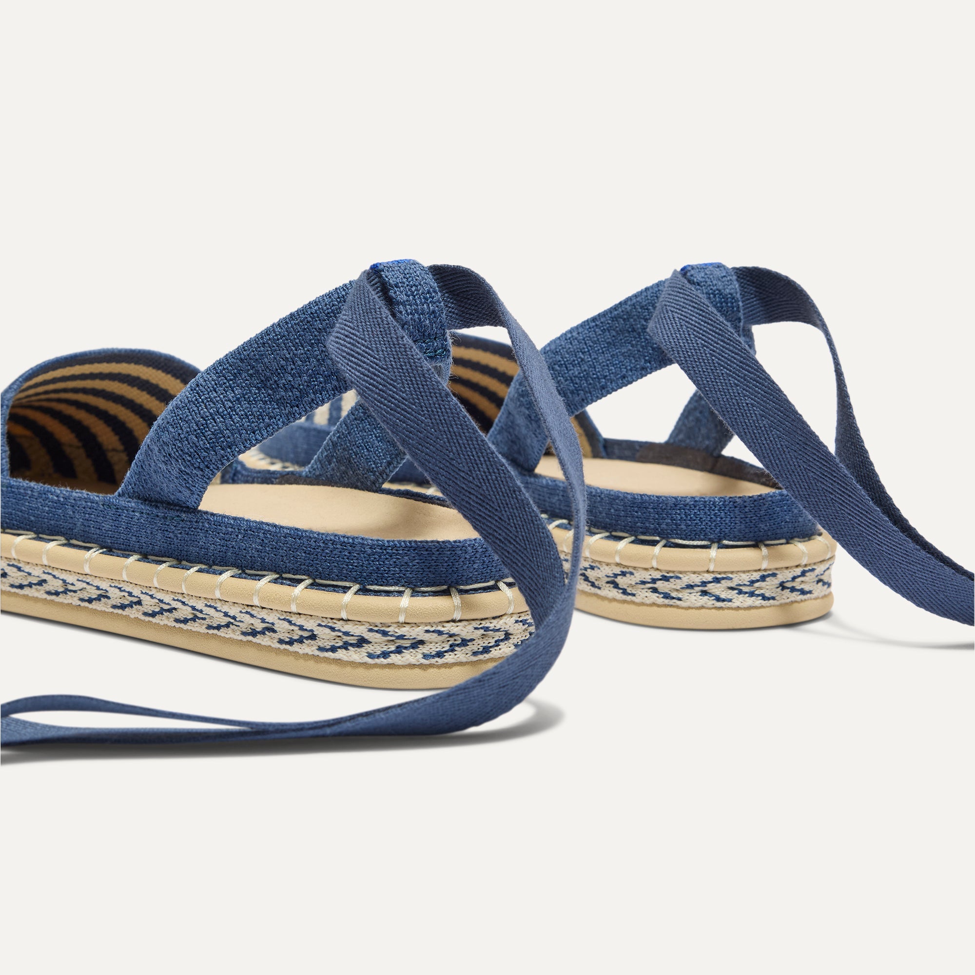 478_D_OrsayEspadrille_DeepSeaStripe_Heel_6556.jpg