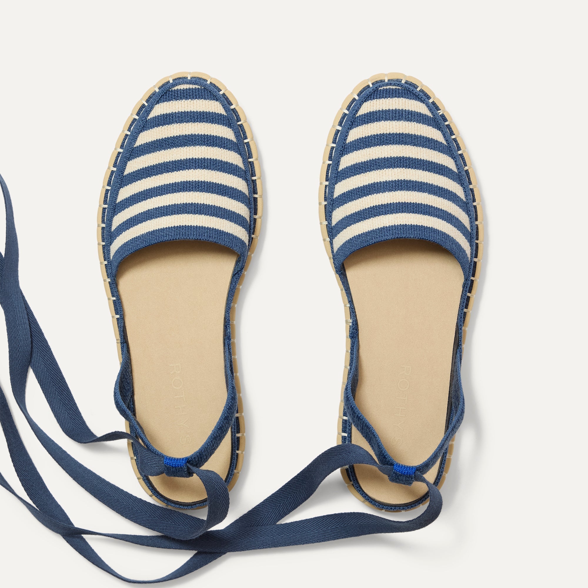 478_D_OrsayEspadrille_DeepSeaStripe_PrimaryOverhead_4758_73dad034-474d-4a60-bd9b-8841733f79c5.jpg