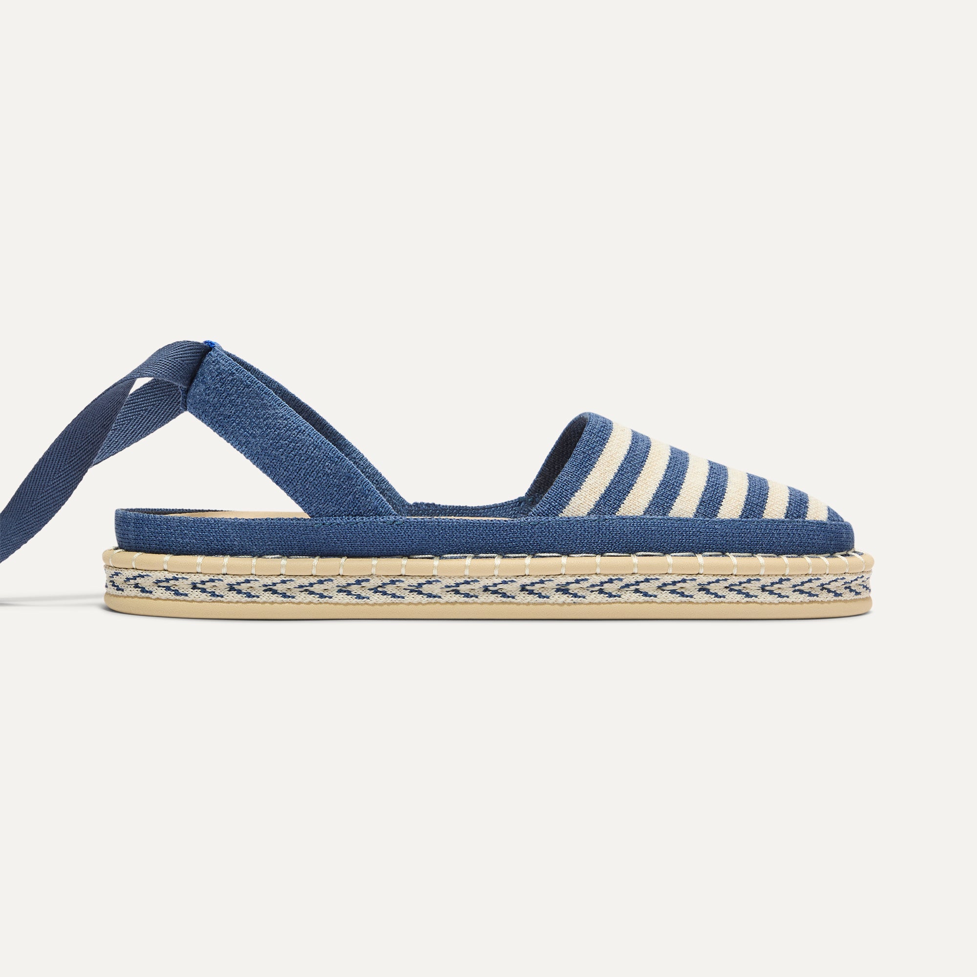 478_D_OrsayEspadrille_DeepSeaStripe_Side_1980.jpg