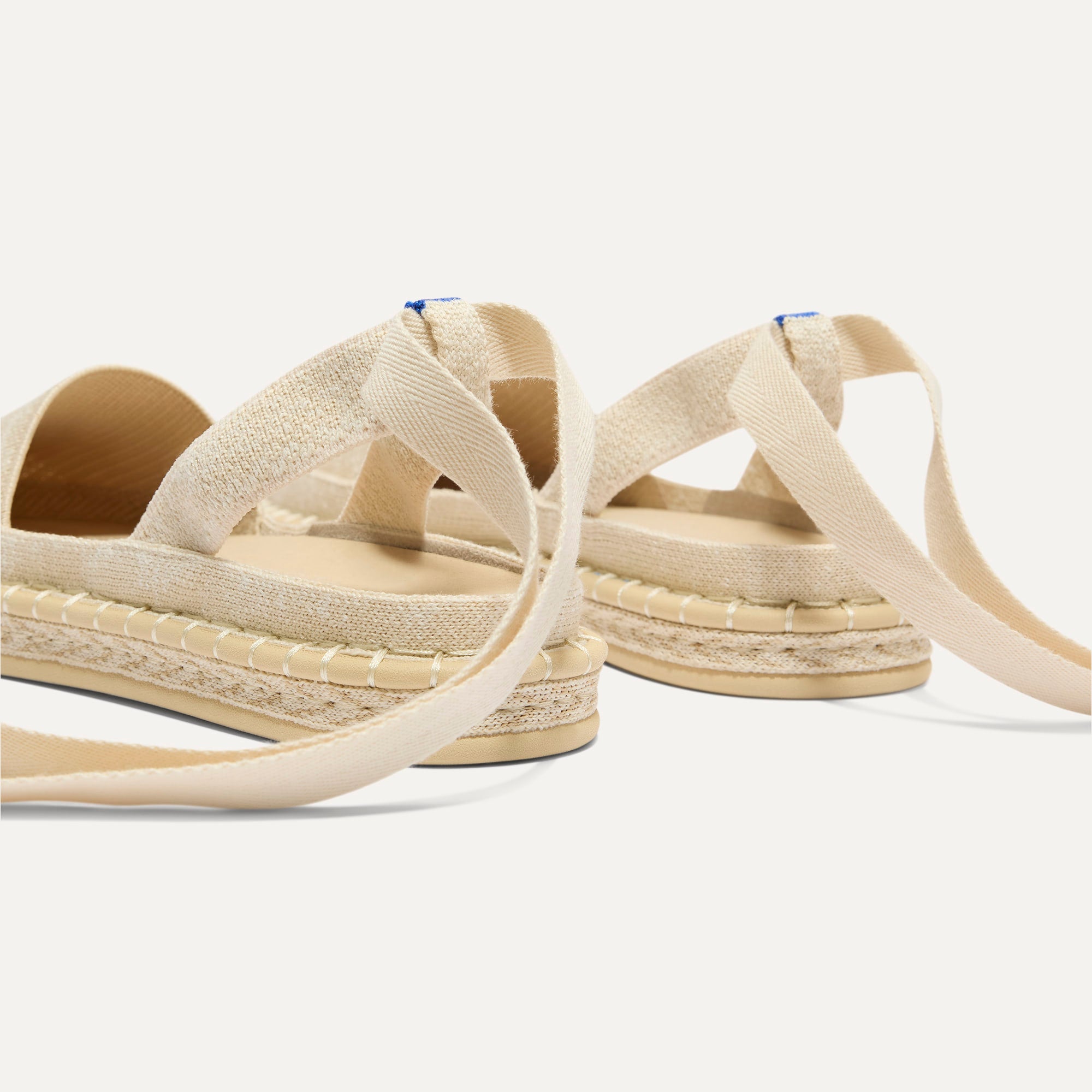 478_D_OrsayEspadrille_Seashell_Heel_5467.jpg