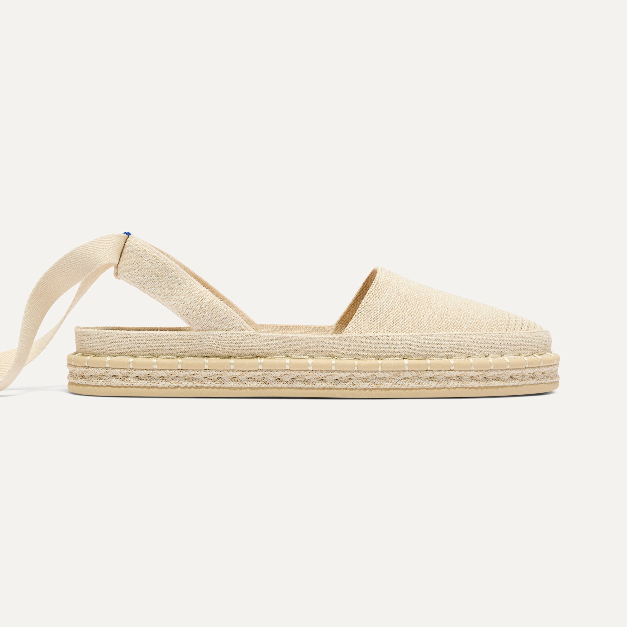 478_D_OrsayEspadrille_Seashell_Side_6586.jpg