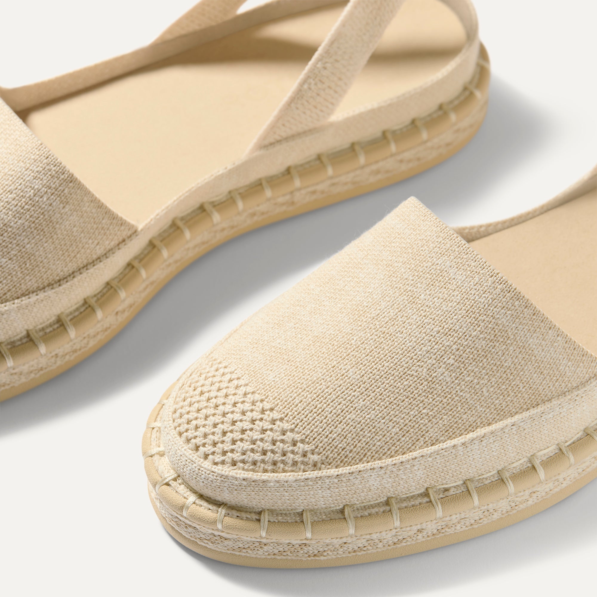 478_D_OrsayEspadrille_Seashell_Toedetail_Macro_2111.jpg