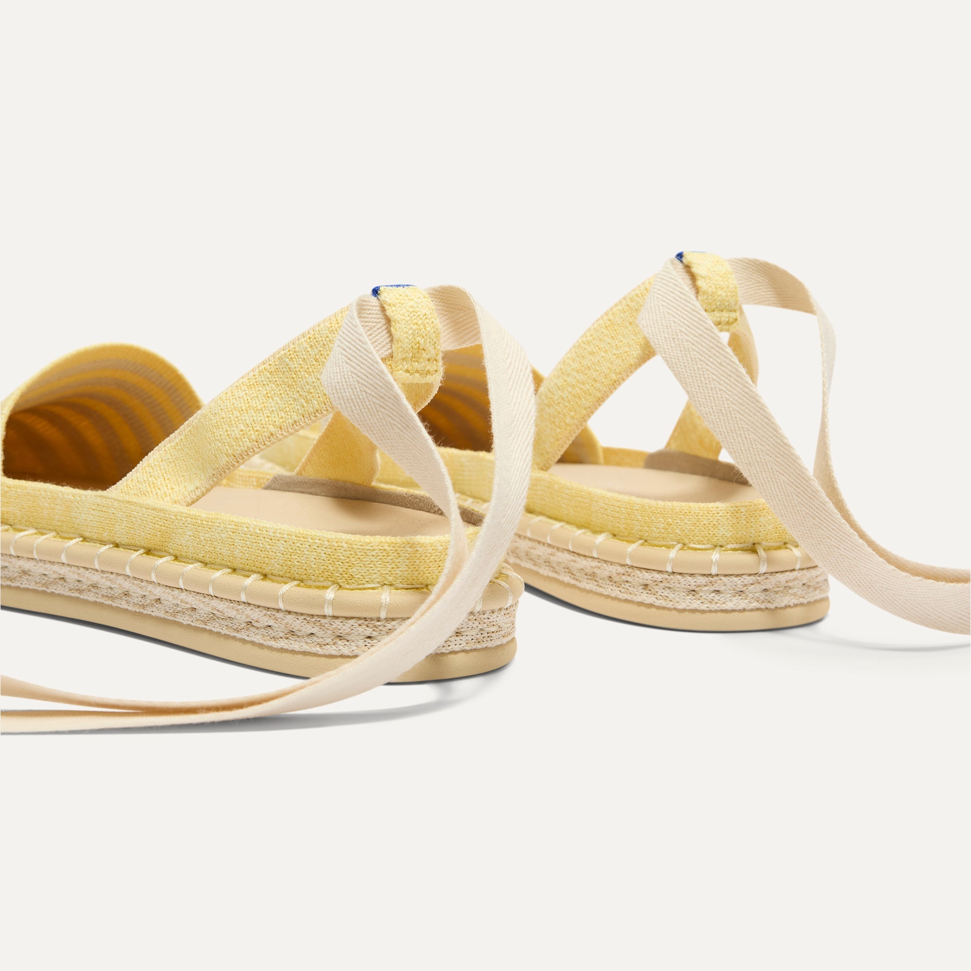 478_D_OrsayEspadrille_SunshineStripe_Heel_6557.jpg