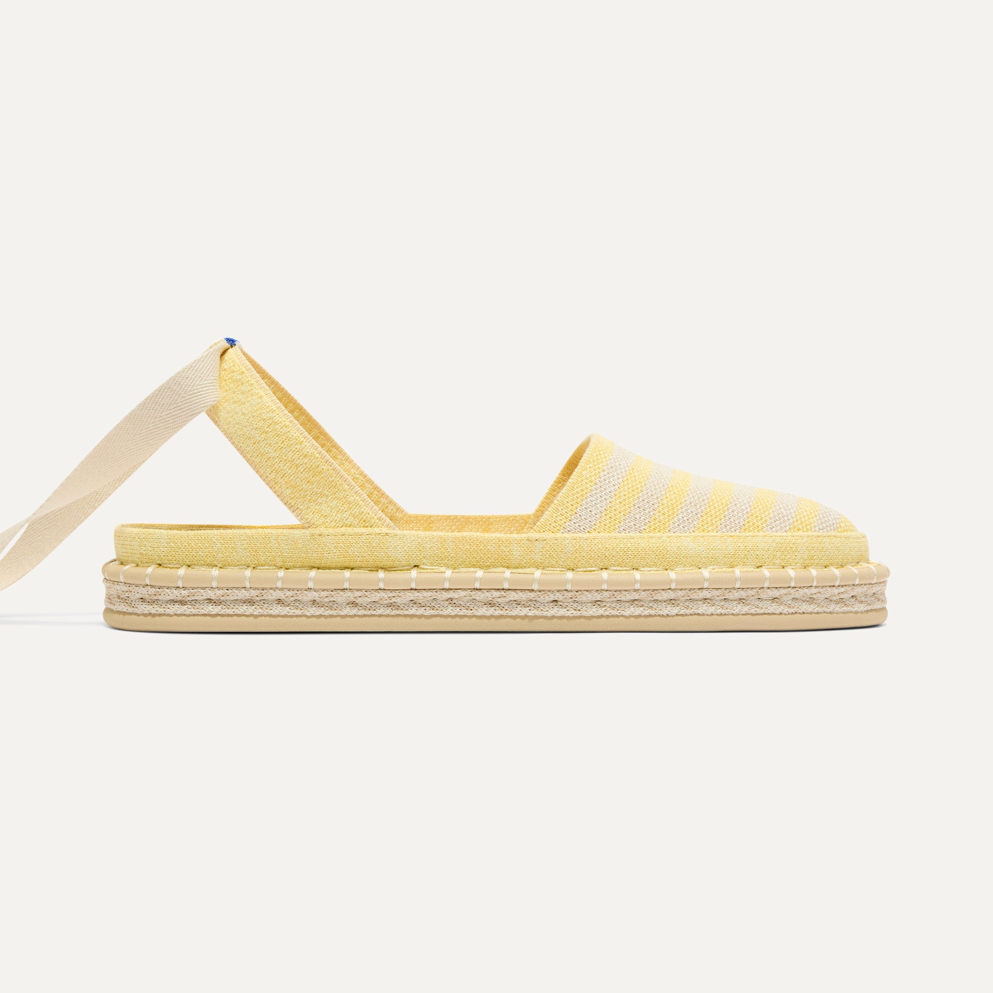 478_D_OrsayEspadrille_SunshineStripe_Side_1232.jpg
