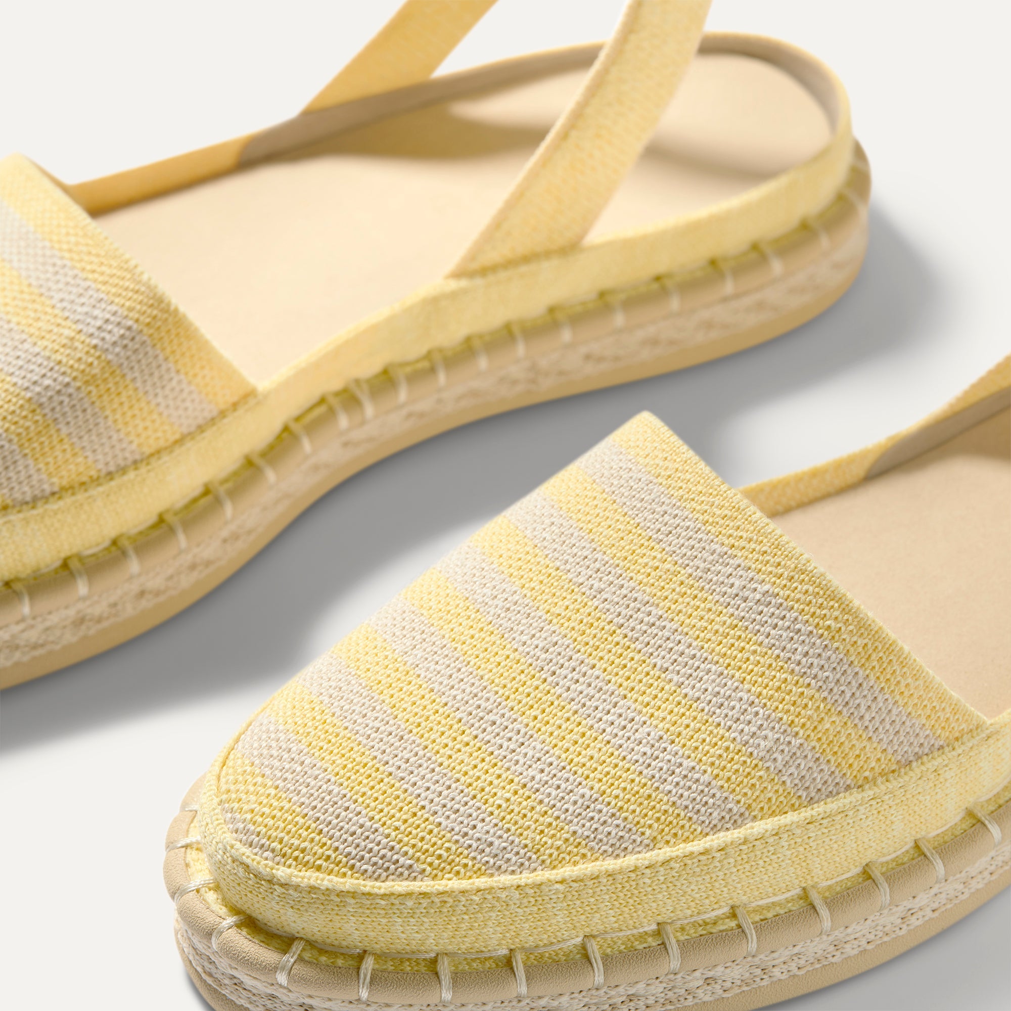 478_D_OrsayEspadrille_SunshineStripe_Toedetail_Macro_3224.jpg