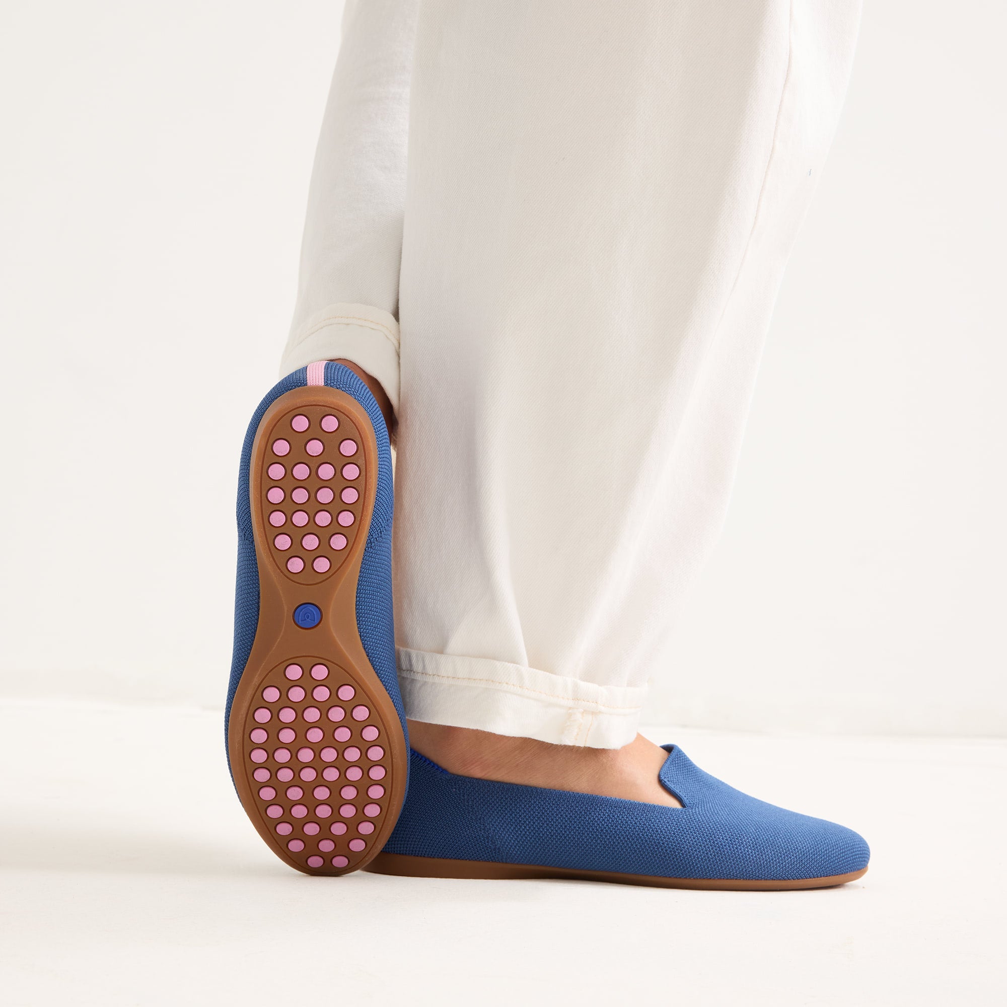 479_DailyLoafer_BlueTrench_OnFigure_0094.jpg