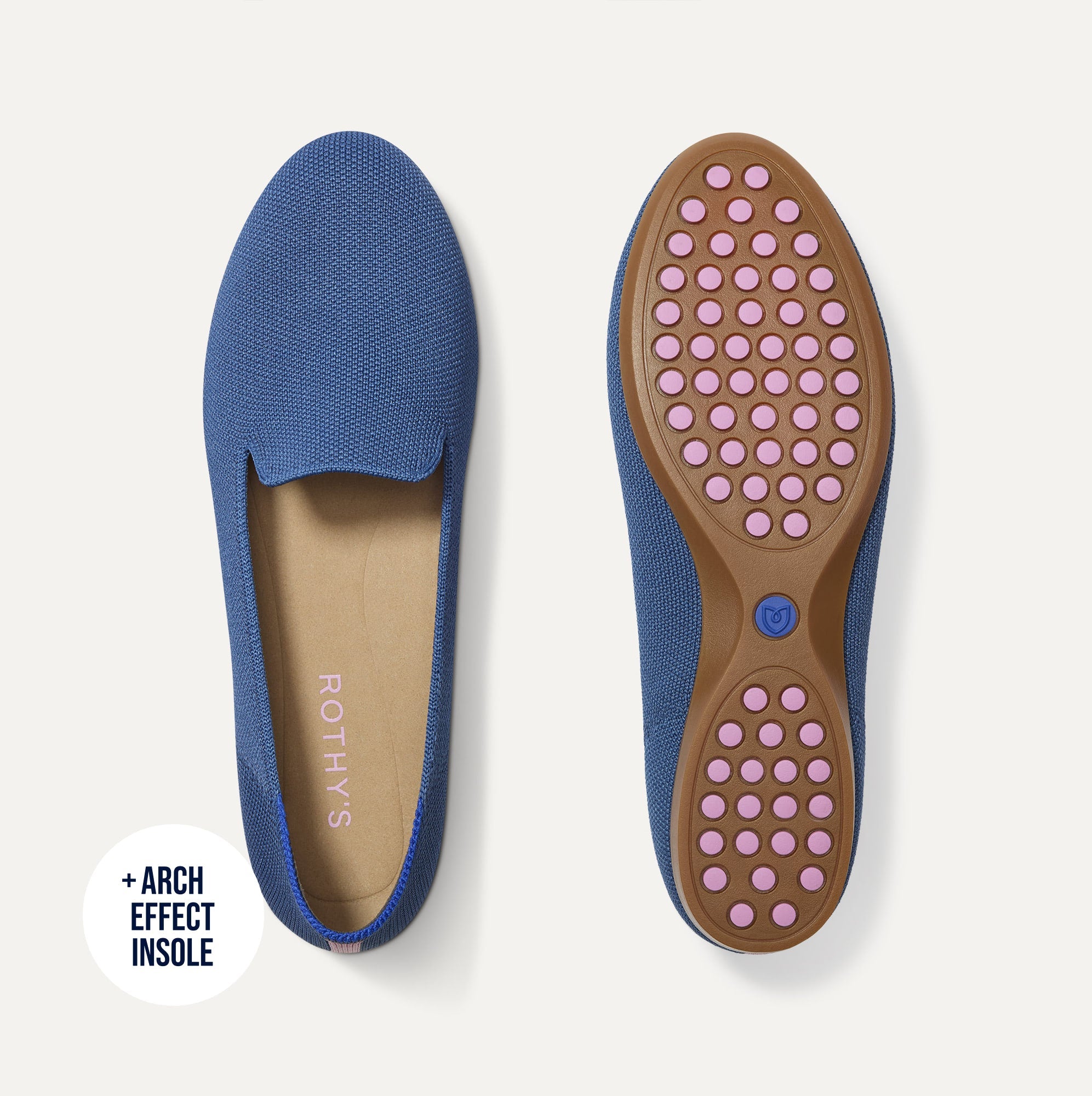479_DailyLoafer_BlueTrench_PrimaryOverhead_4598_V2.jpg