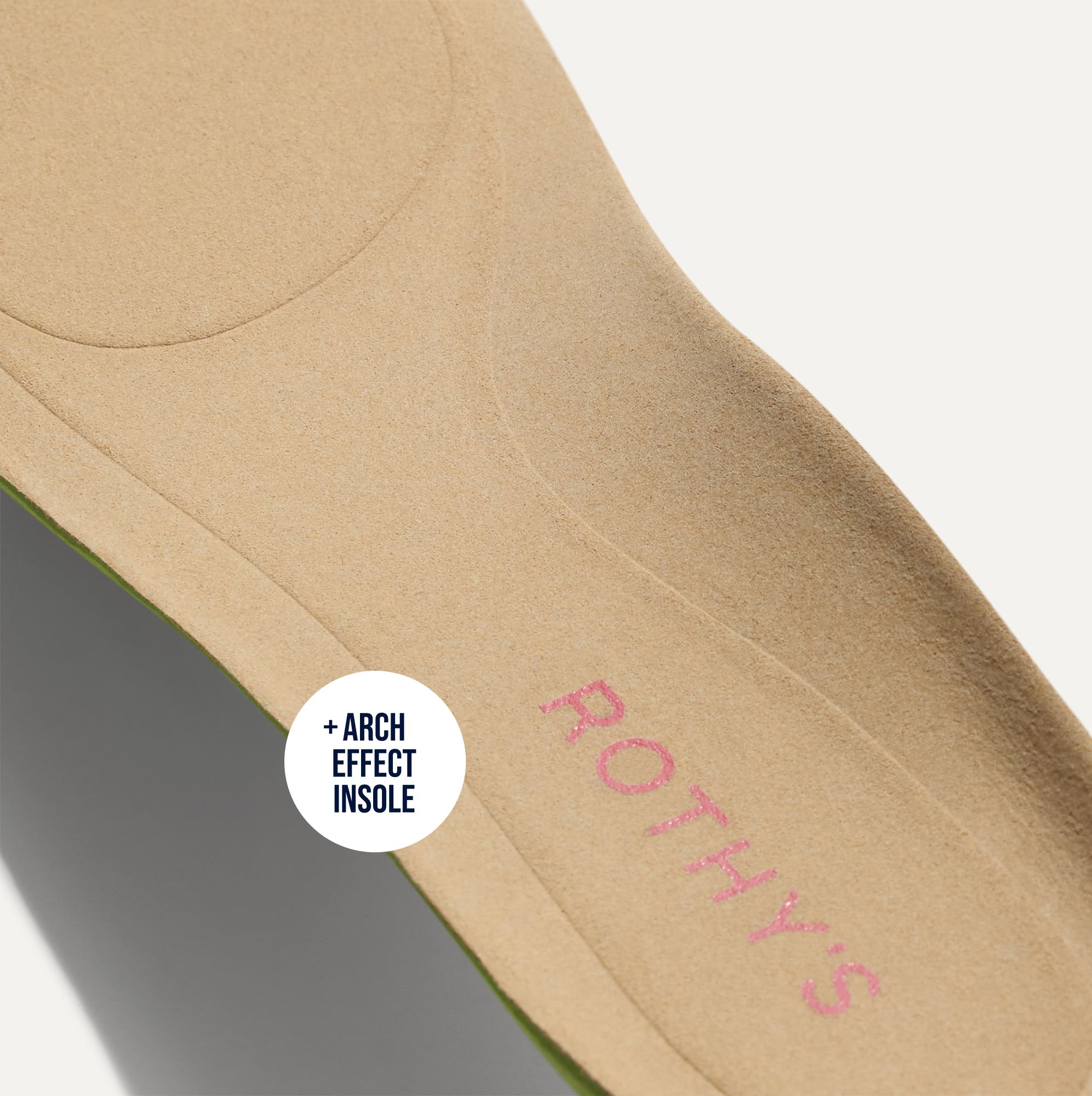 479_DailyLoafer_DesertCat_Insole_5445_V2.jpg