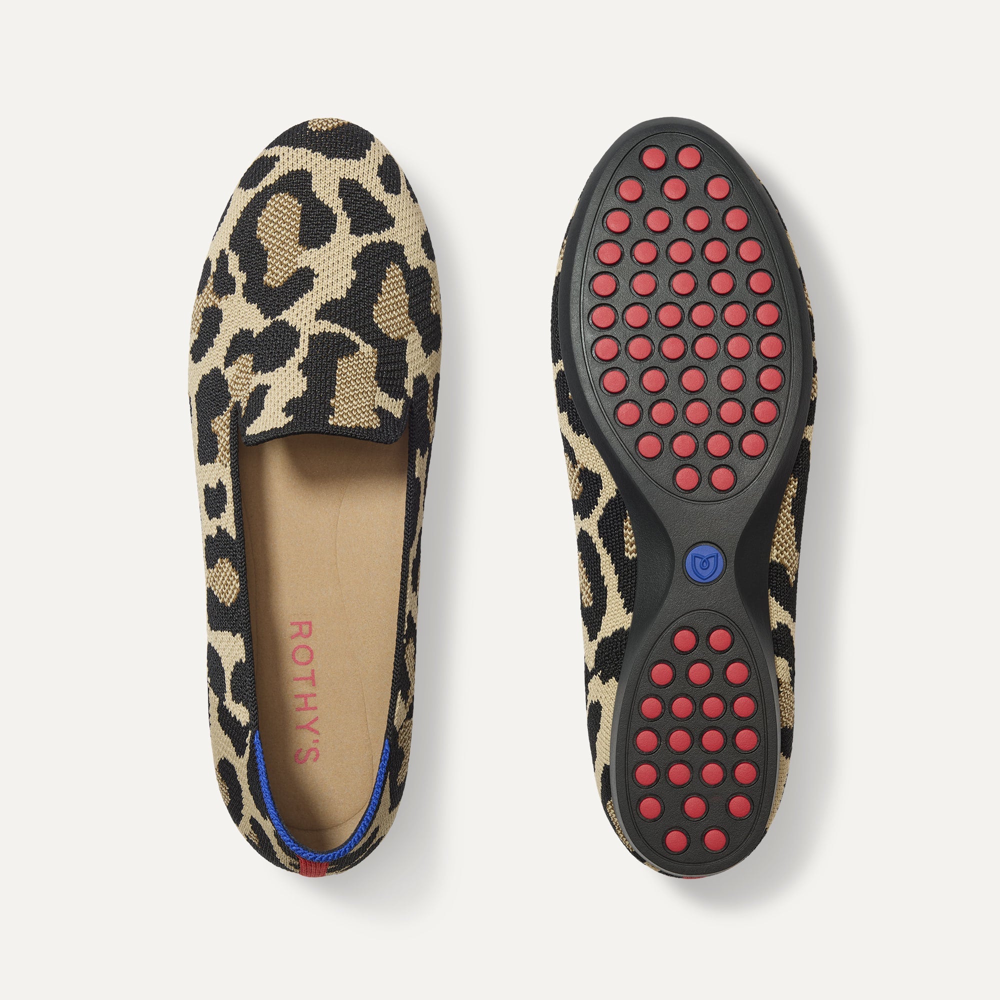 479_DailyLoafer_DesertCat_PrimaryOverhead_5488_0def35a4-7eed-4565-aafb-0a1f26836a6e.jpg