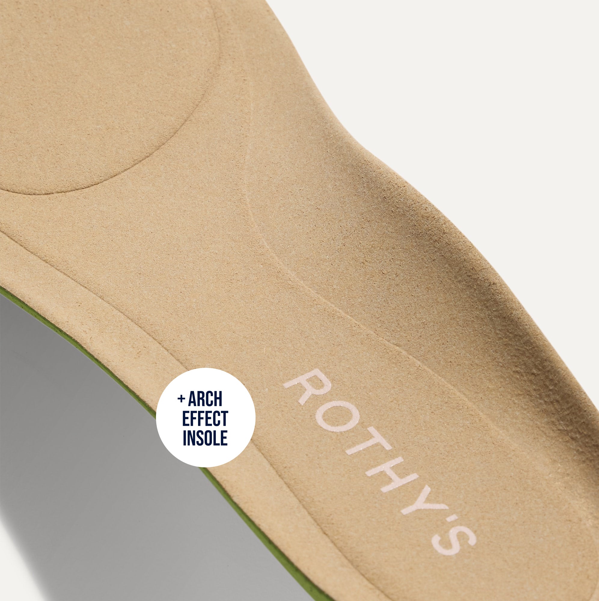 479_DailyLoafer_Ecru_Insole_4545_V2.jpg
