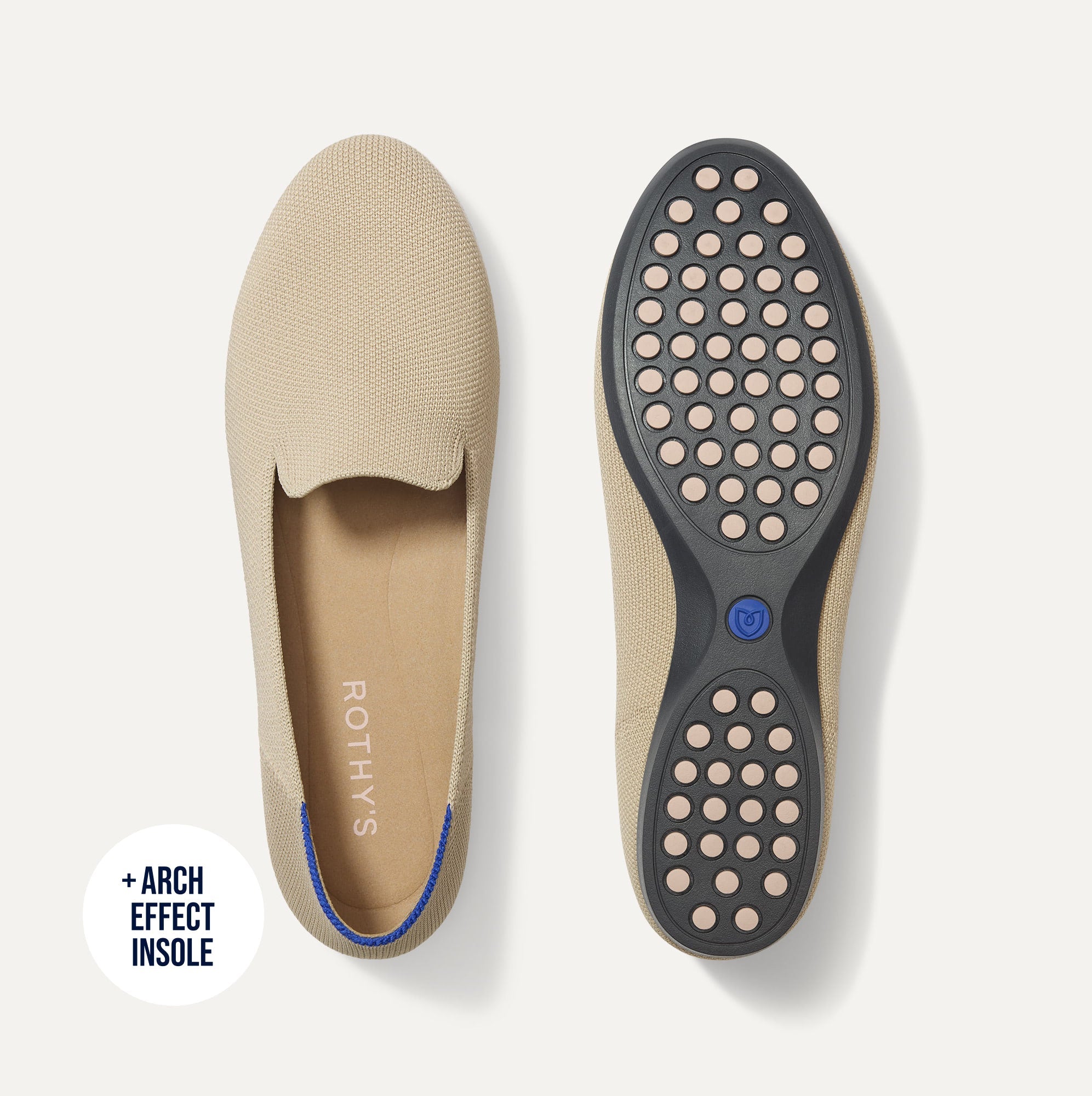 479_DailyLoafer_Ecru_PrimaryOverhead_4334_V2.jpg