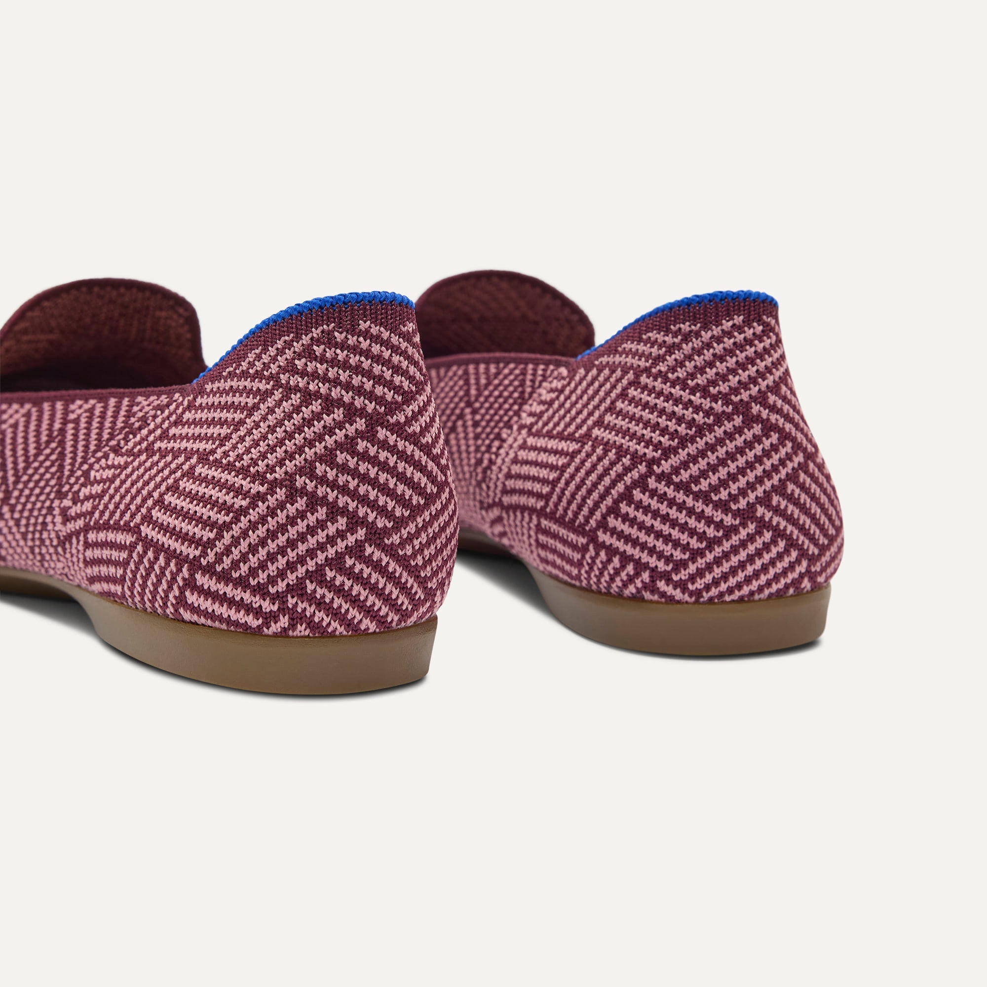 479_DailyLoafer_FigZigZag_Heel_3221.jpg