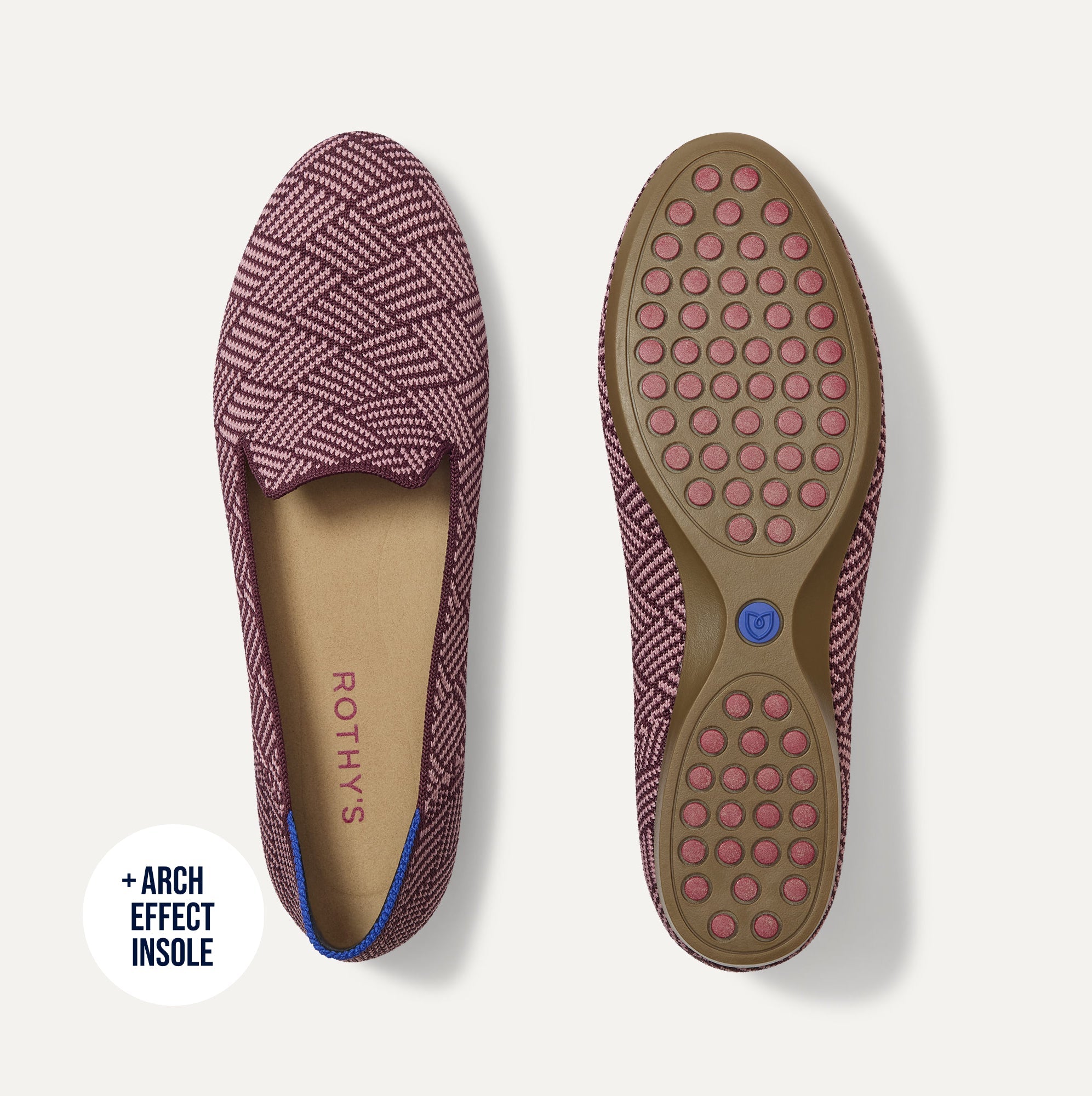 479_DailyLoafer_FigZigZag_PrimaryOverhead_2187_V2.jpg