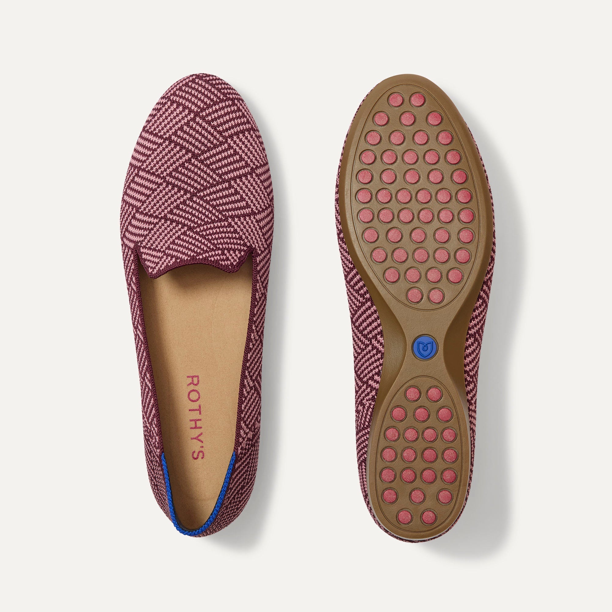 479_DailyLoafer_FigZigZag_PrimaryOverhead_2187_acc00174-a09f-48f7-95be-a7c68568617a.jpg