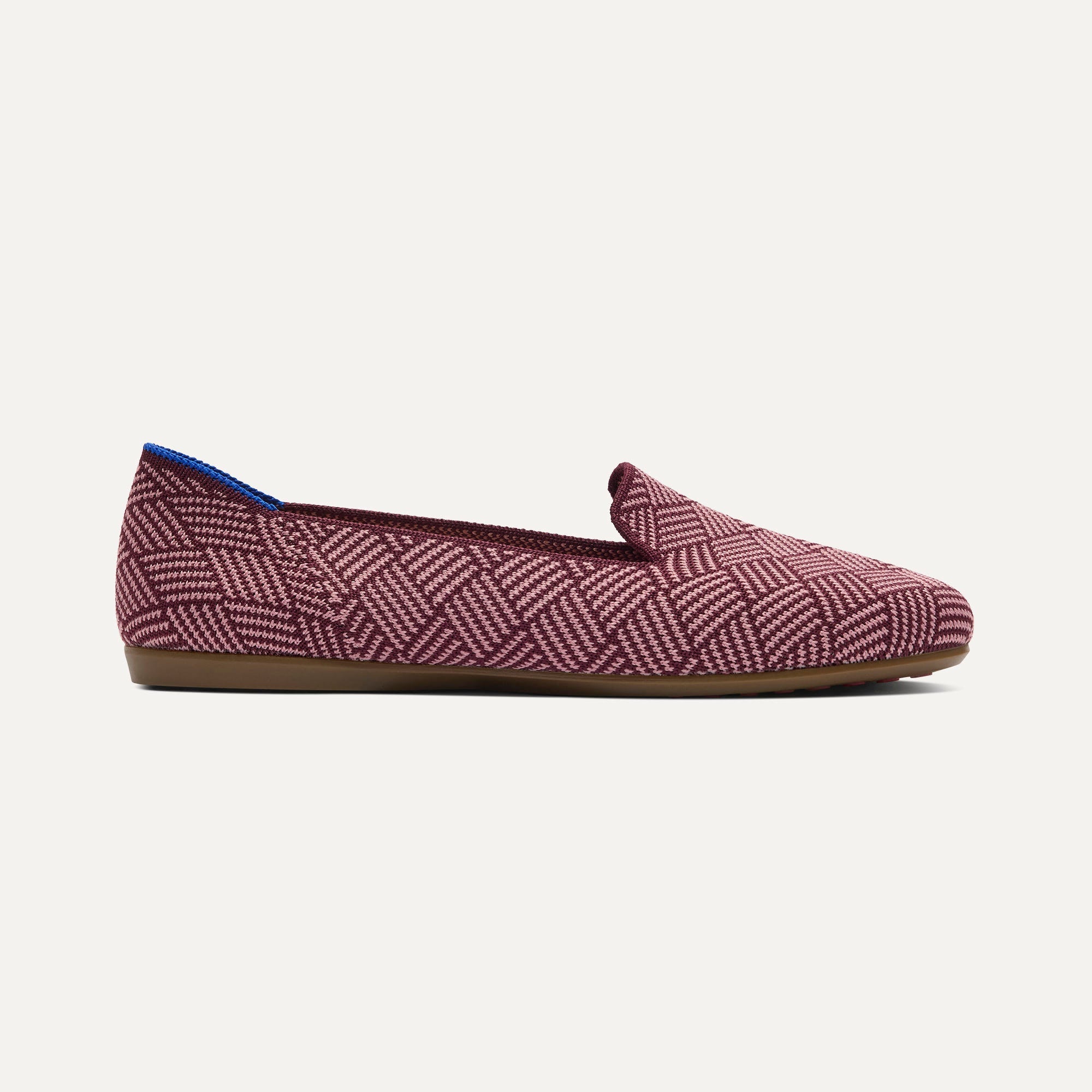 479_DailyLoafer_FigZigZag_Side_0897.jpg