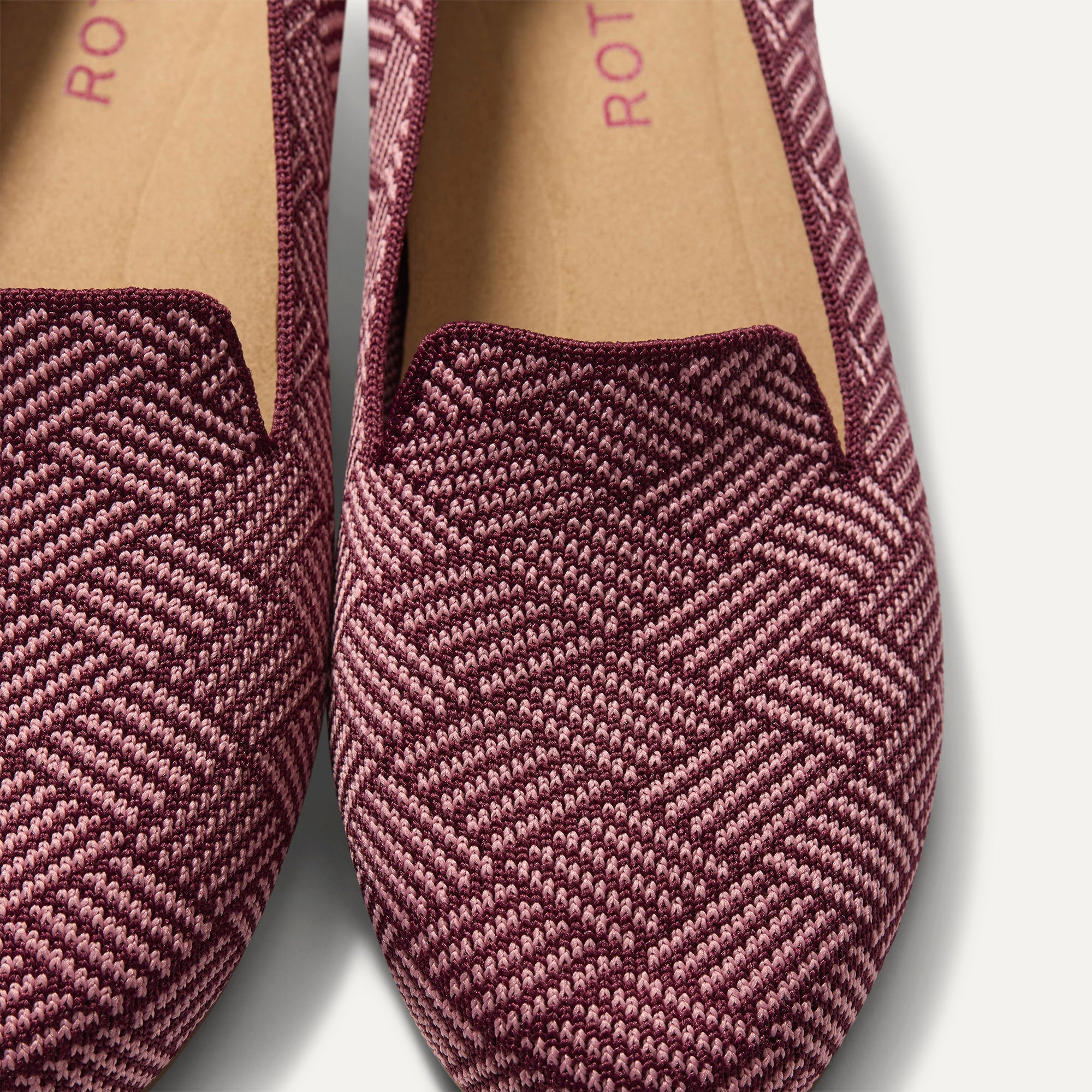 479_DailyLoafer_FigZigZag_Toedetail_Macro_0990.jpg