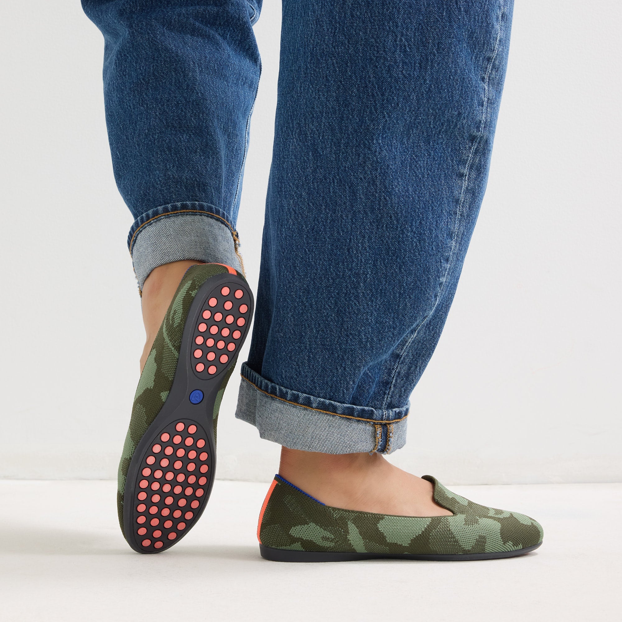 479_DailyLoafer_GreenCamo_OnFigure_0945.jpg