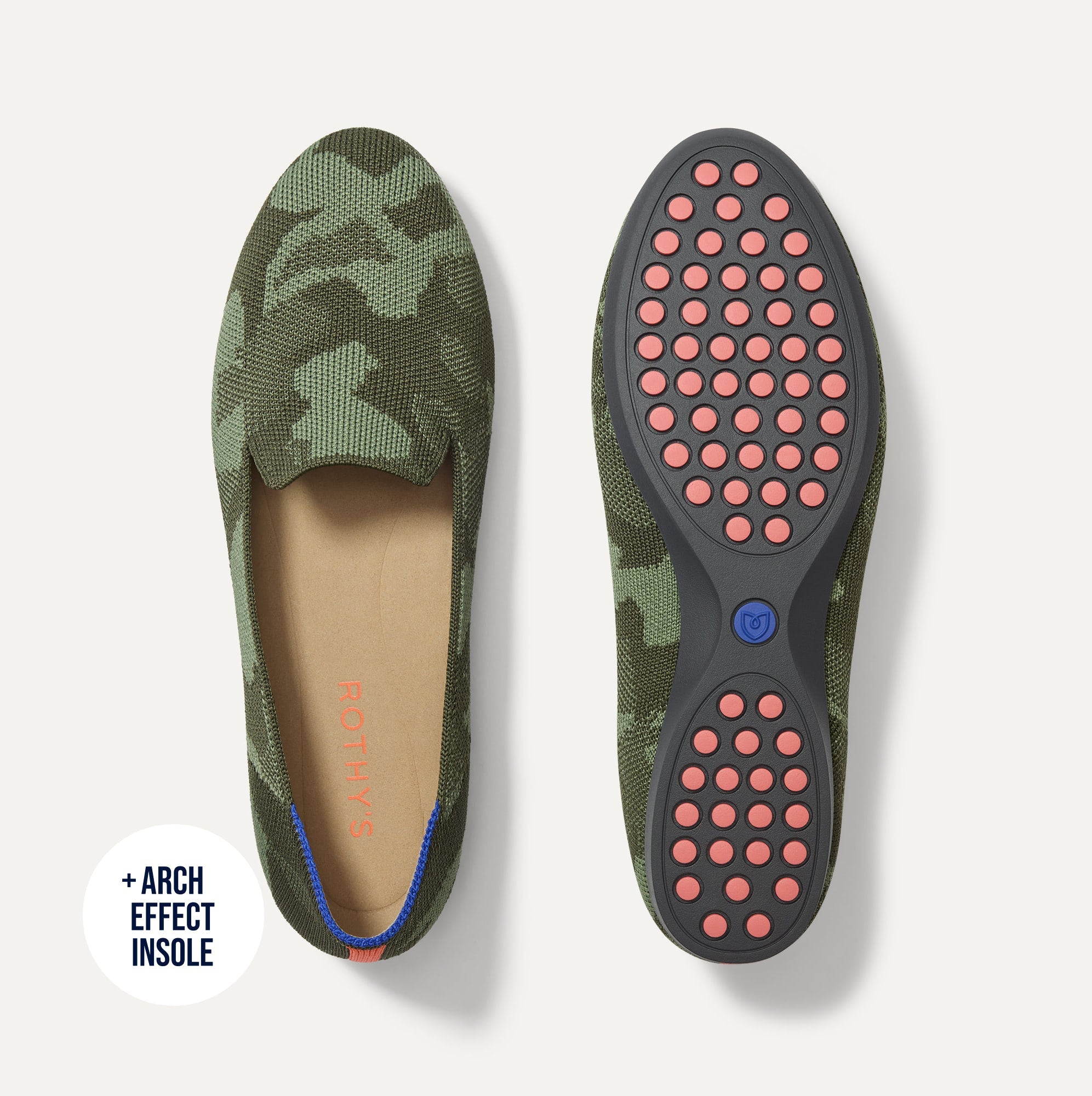 479_DailyLoafer_GreenCamo_PrimaryOverhead_4523_V2.jpg