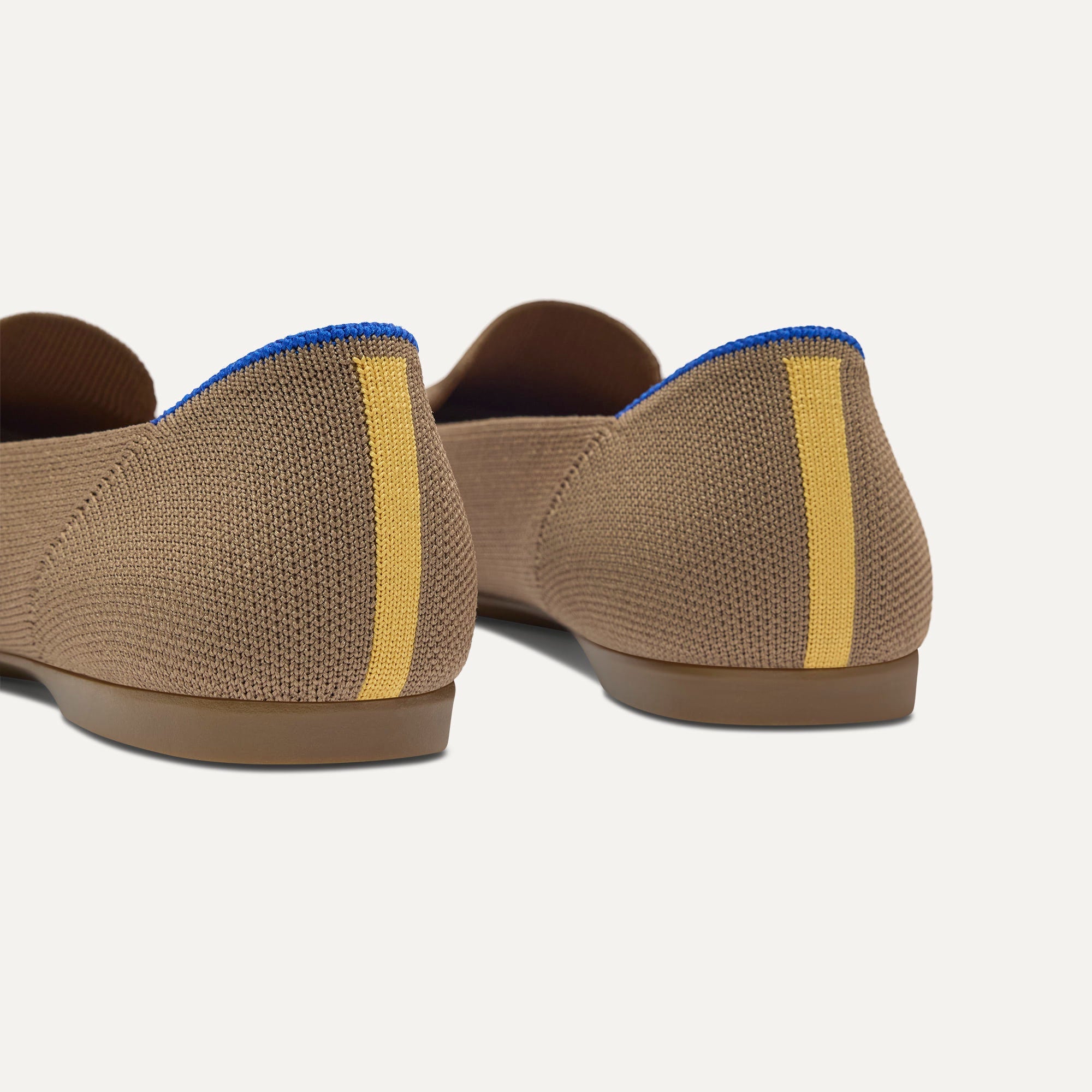 479_DailyLoafer_Portobello_Heel_4355.jpg