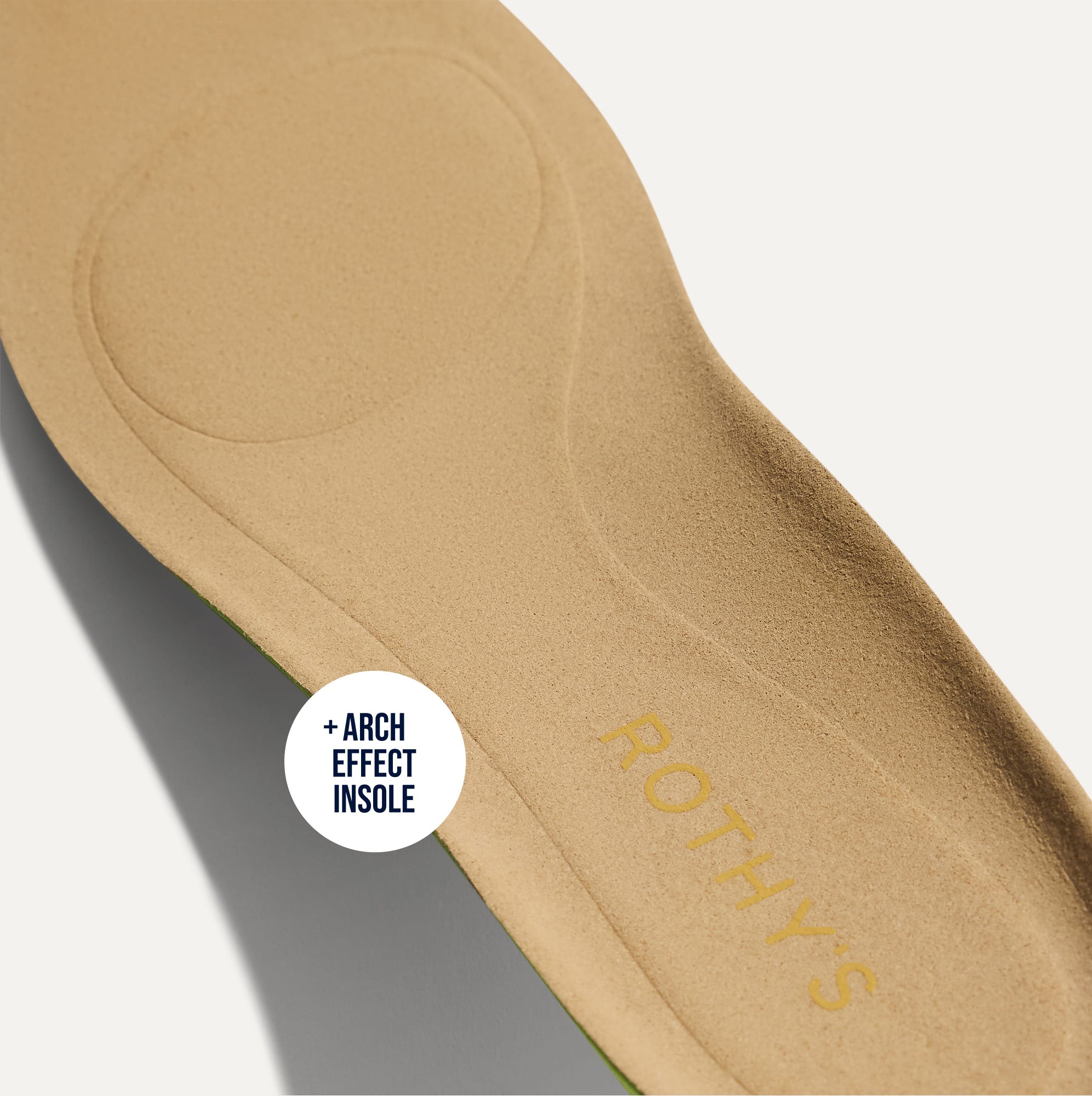479_DailyLoafer_Portobello_Insole_6565_V2.jpg