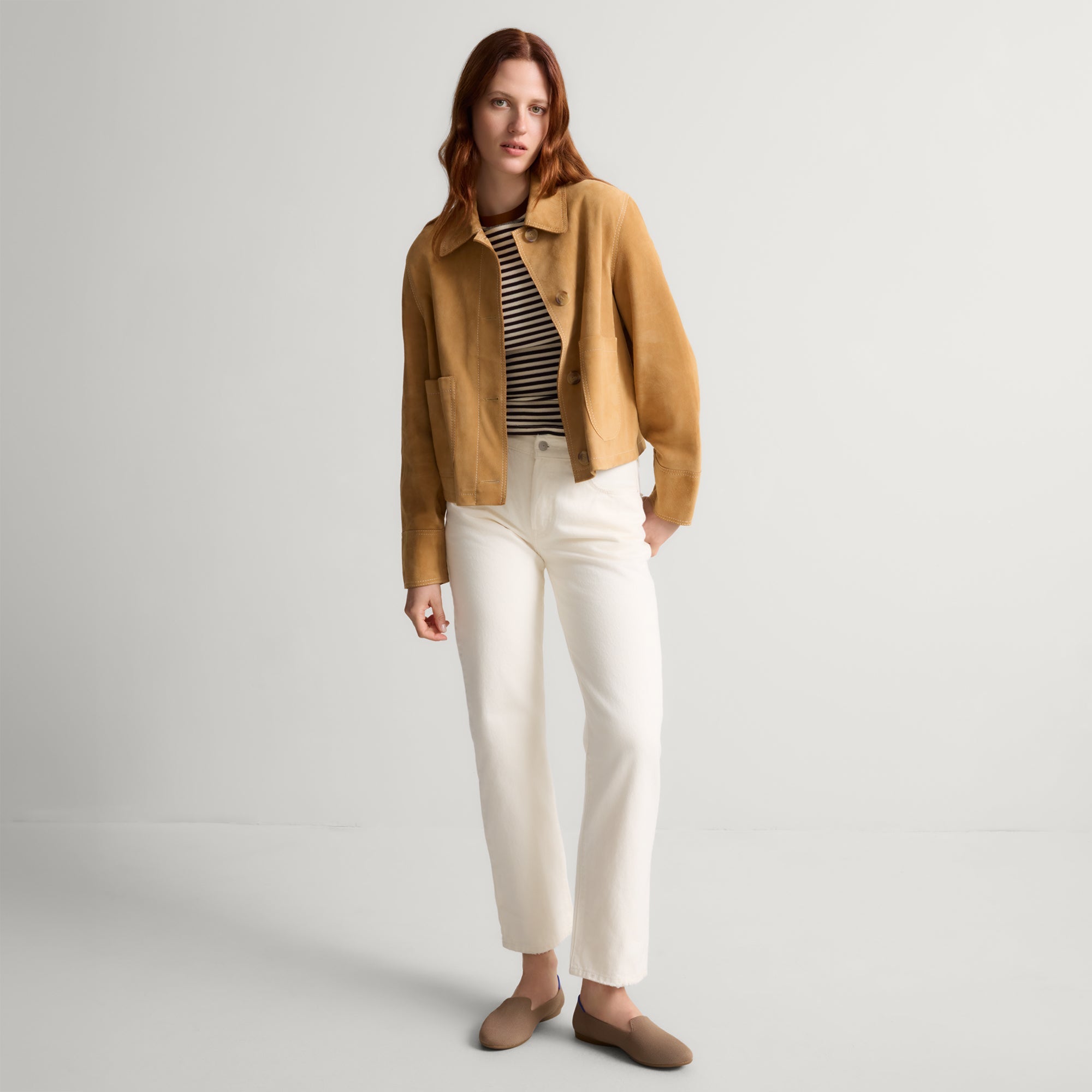 479_DailyLoafer_Portobello_OnFigure_3141.jpg