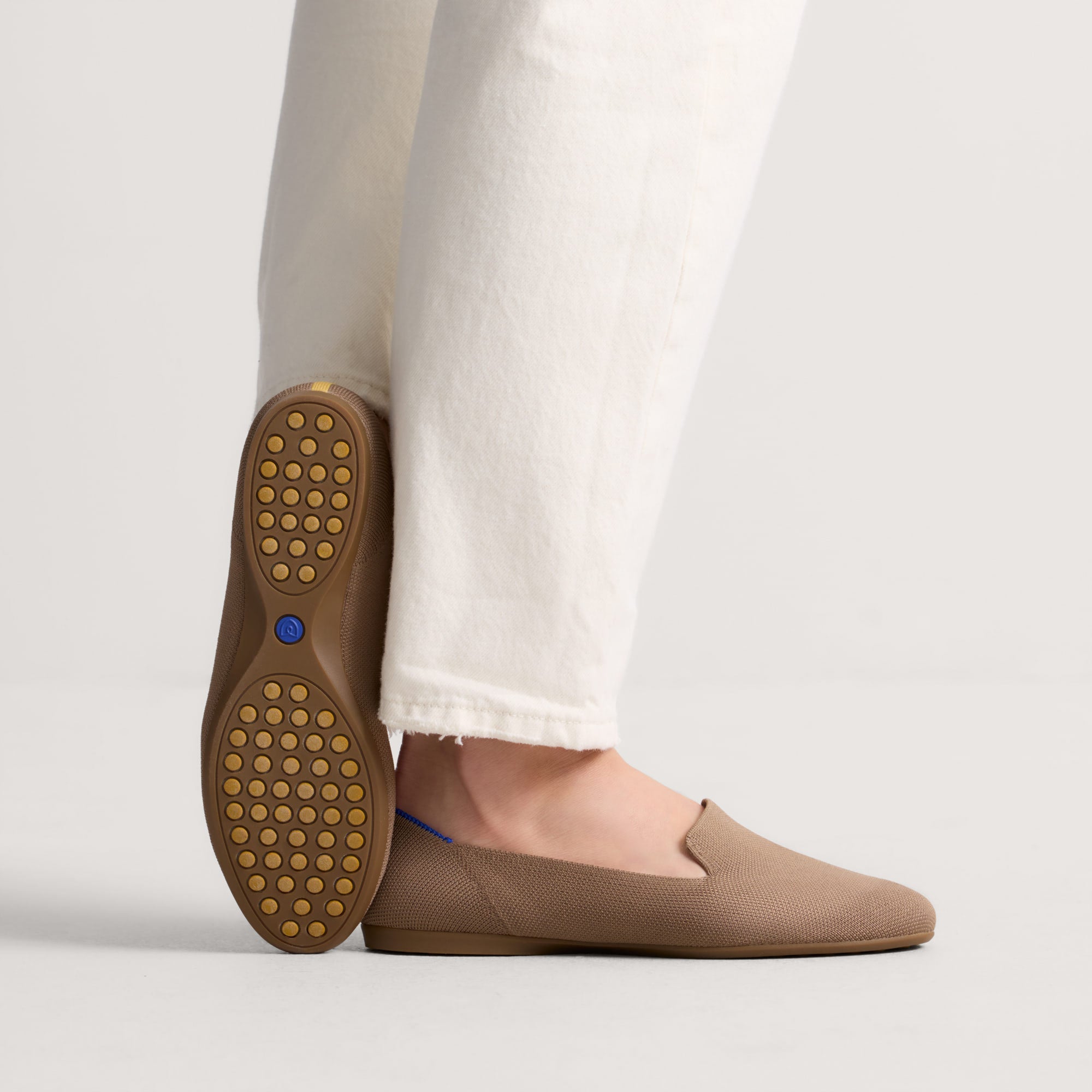 479_DailyLoafer_Portobello_OnFigure_3205.jpg