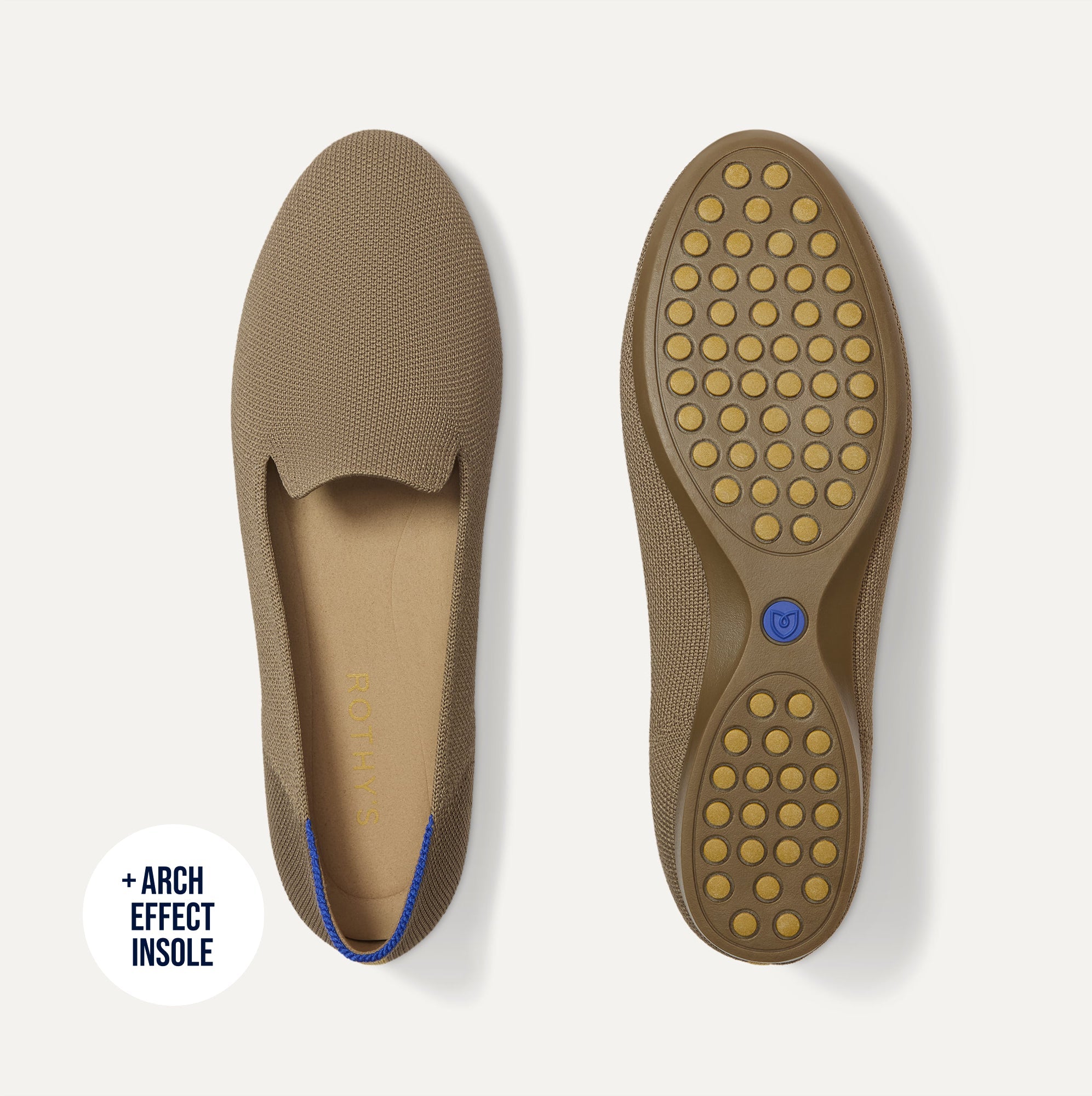 479_DailyLoafer_Portobello_PrimaryOverhead_3457_V2.jpg