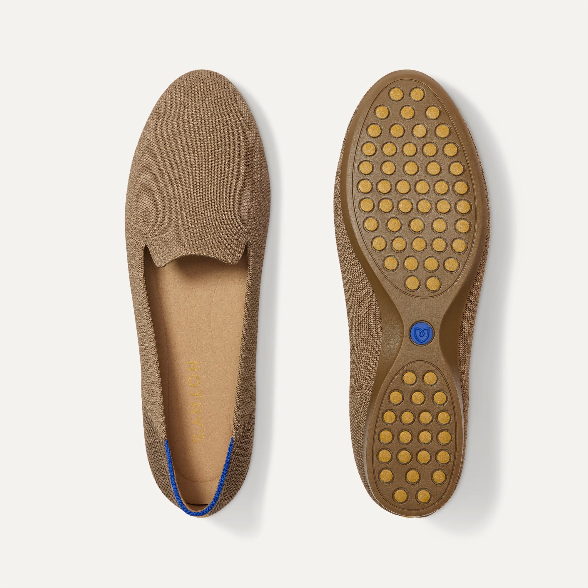 479_DailyLoafer_Portobello_PrimaryOverhead_3457_c52290ec-e341-41e2-96d9-b94b80d529af.jpg