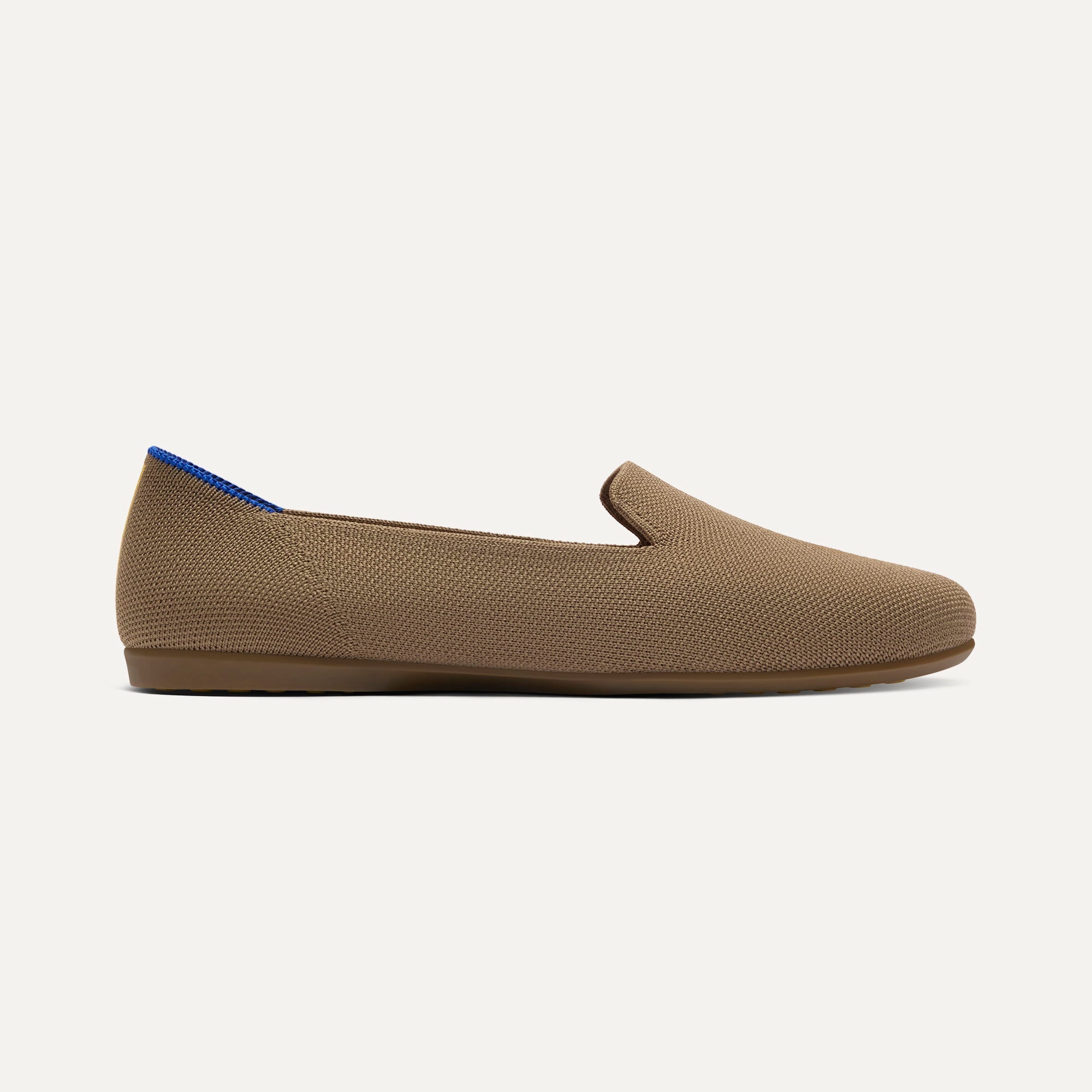 479_DailyLoafer_Portobello_Side_6457.jpg